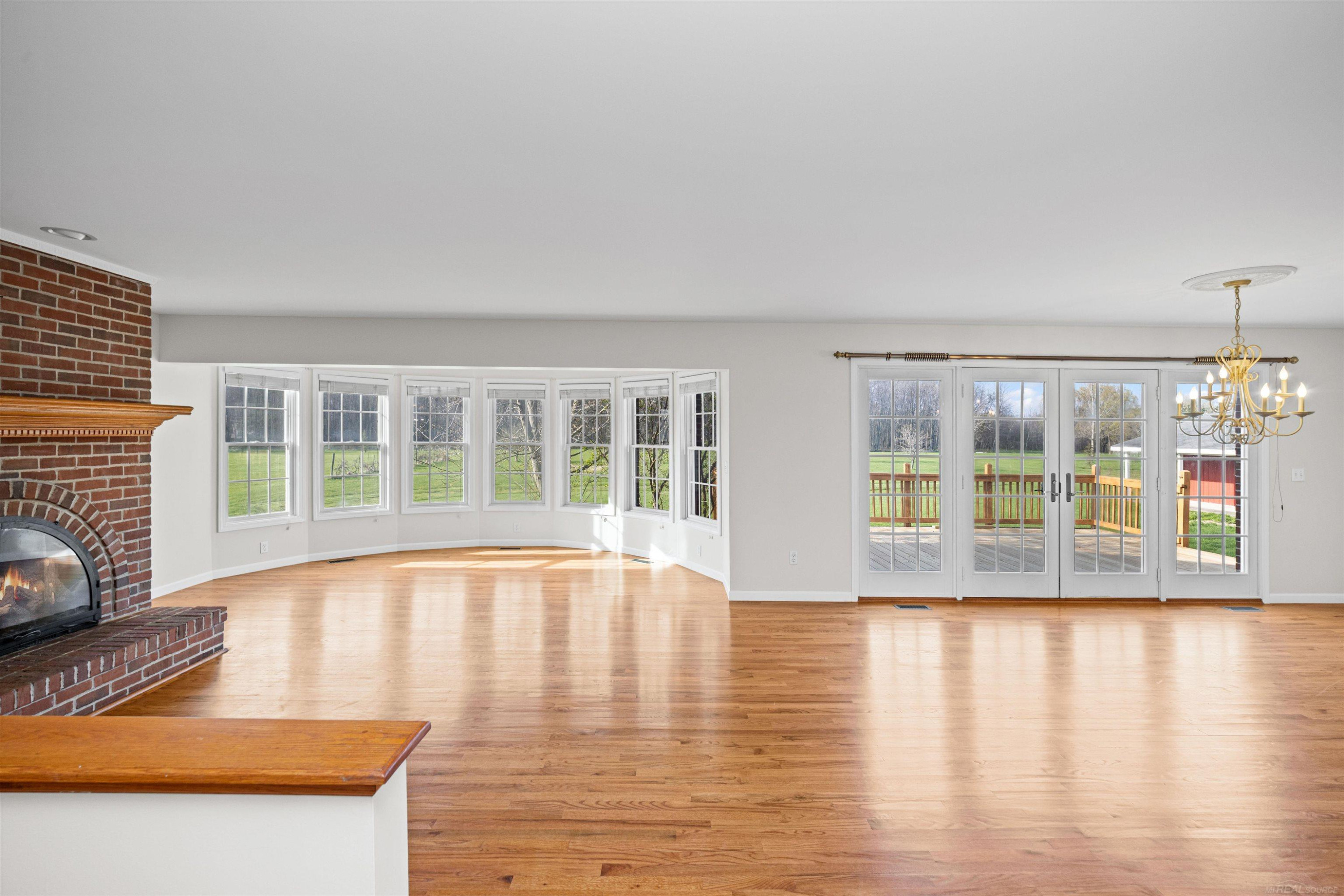 13148 Hunt Road, MI — Photo 5