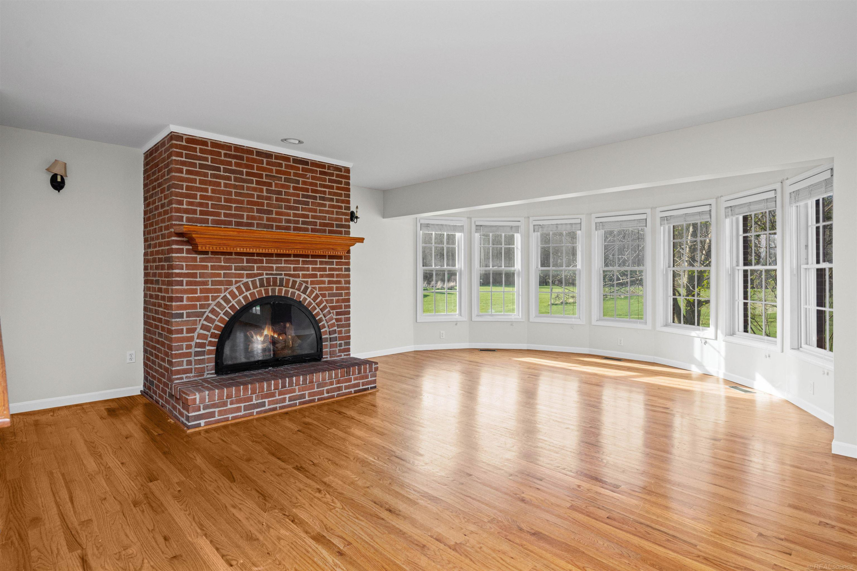 13148 Hunt Road, MI — Photo 6