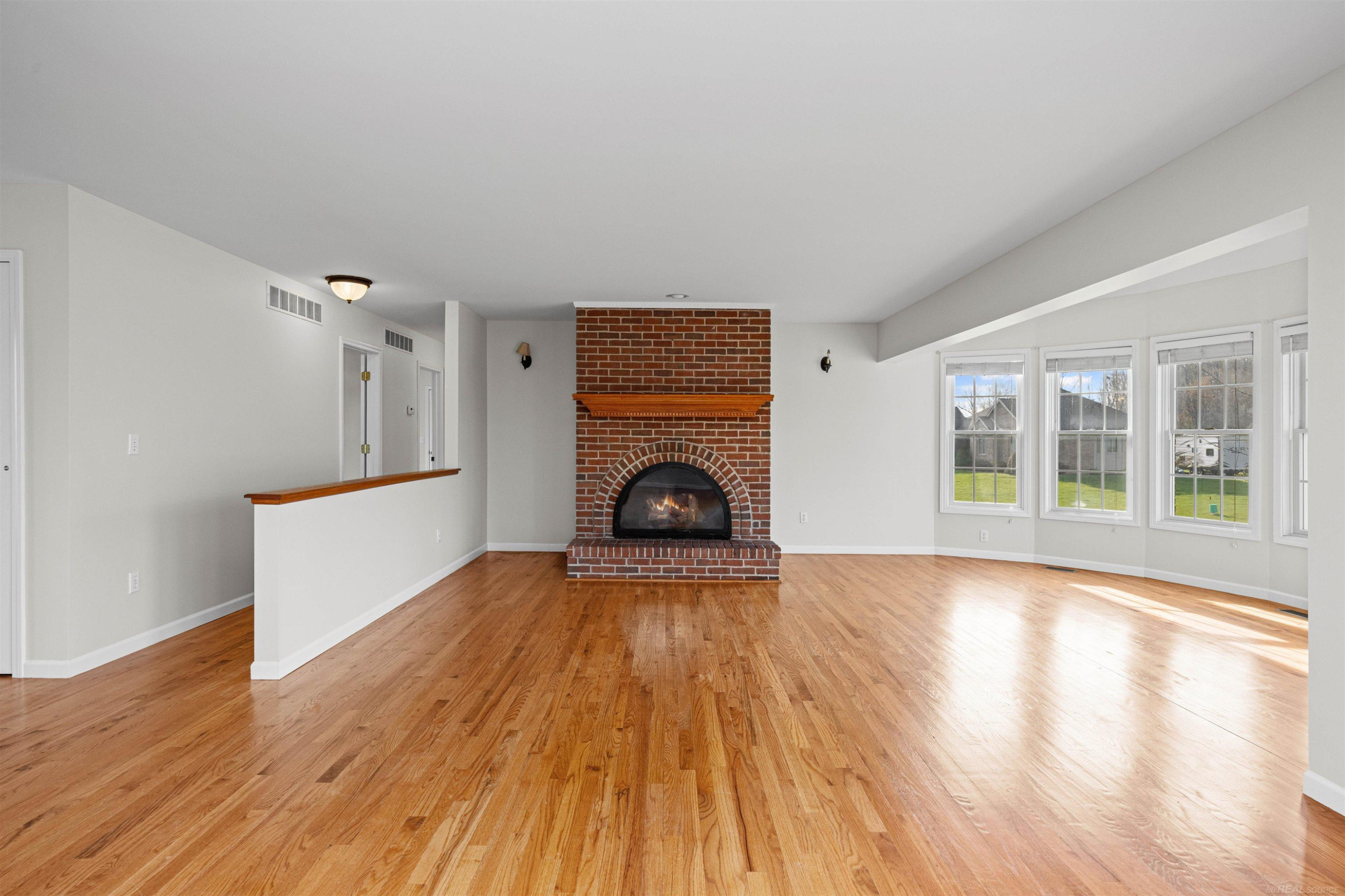 13148 Hunt Road, MI — Photo 7