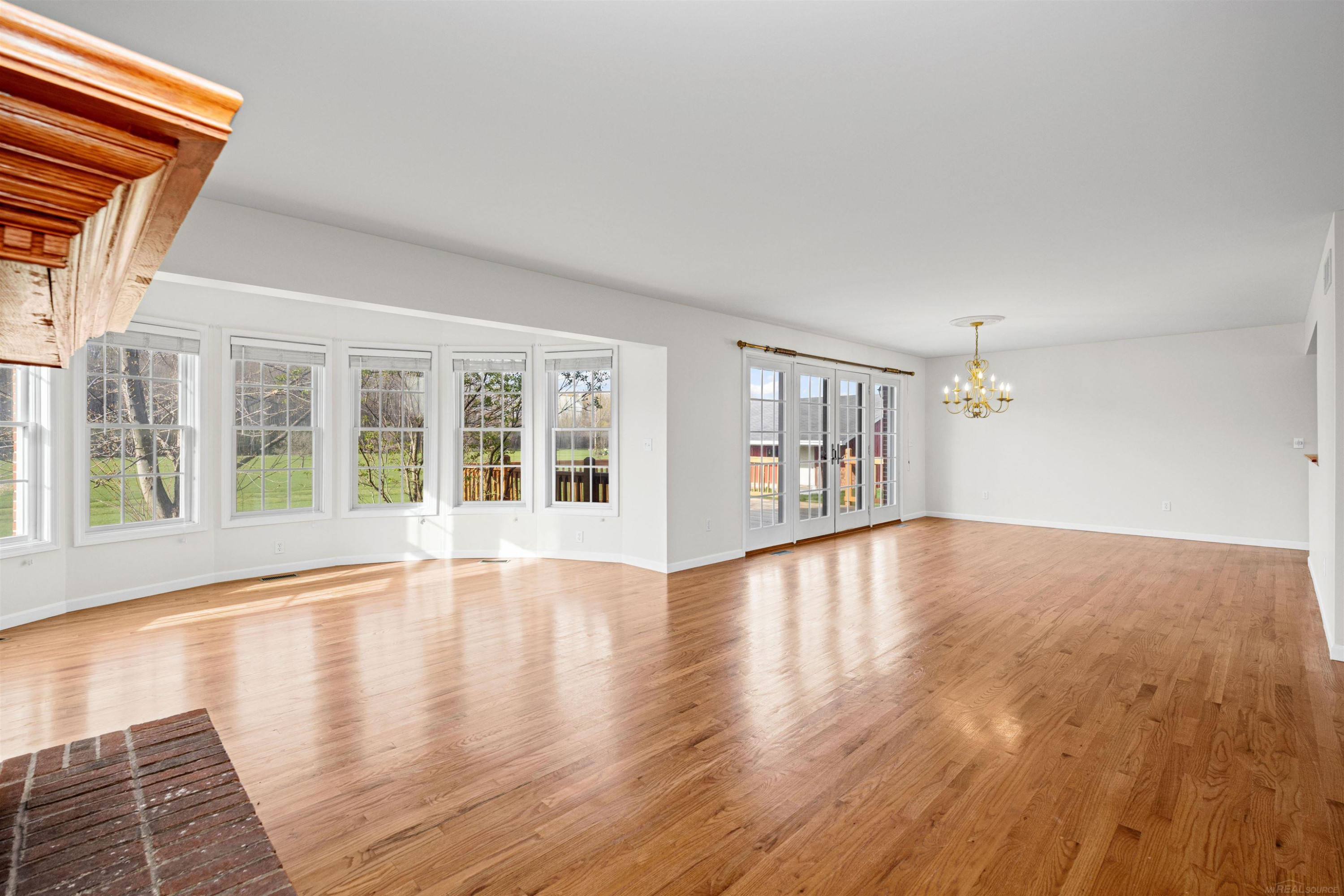 13148 Hunt Road, MI — Photo 8