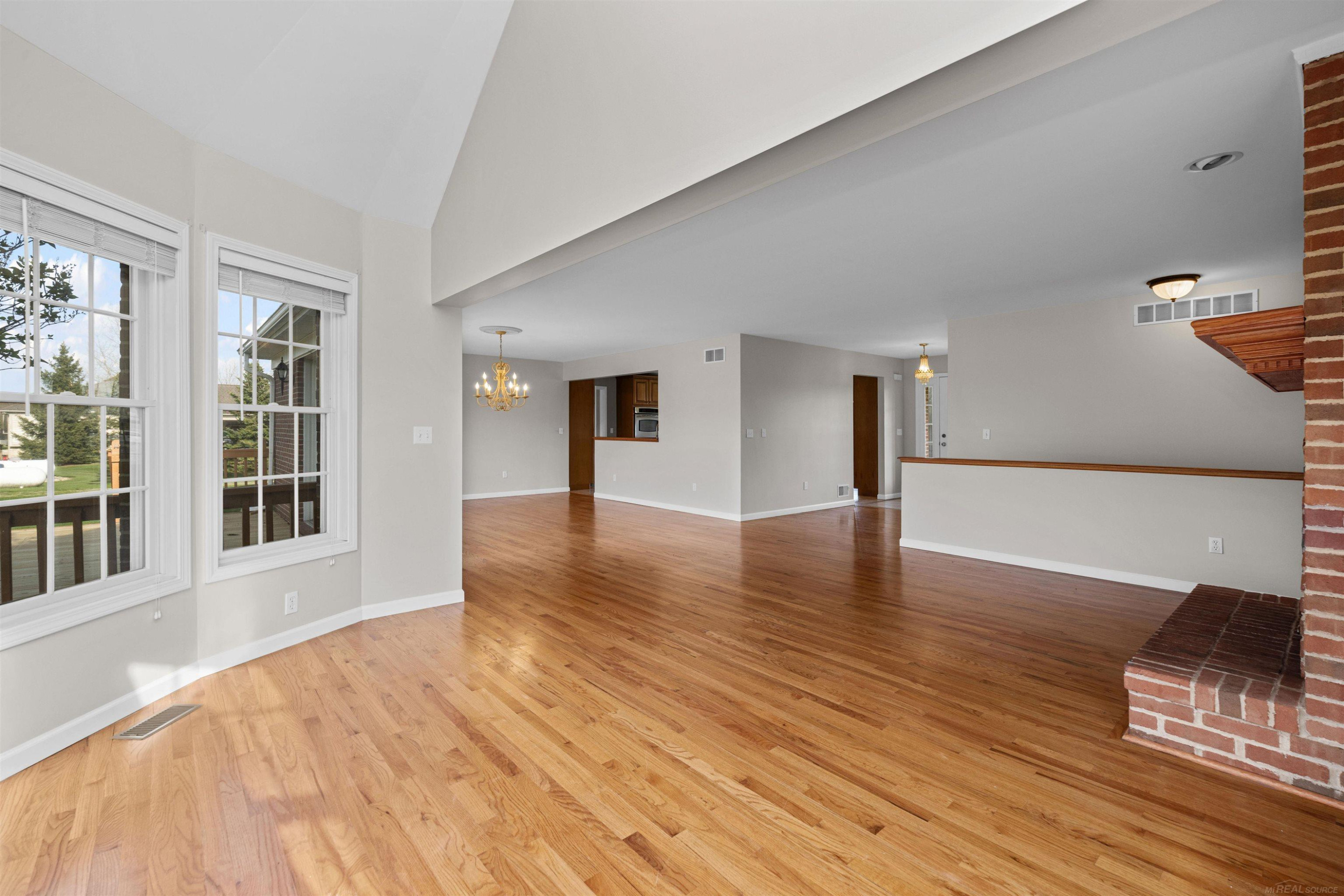 13148 Hunt Road, MI — Photo 10