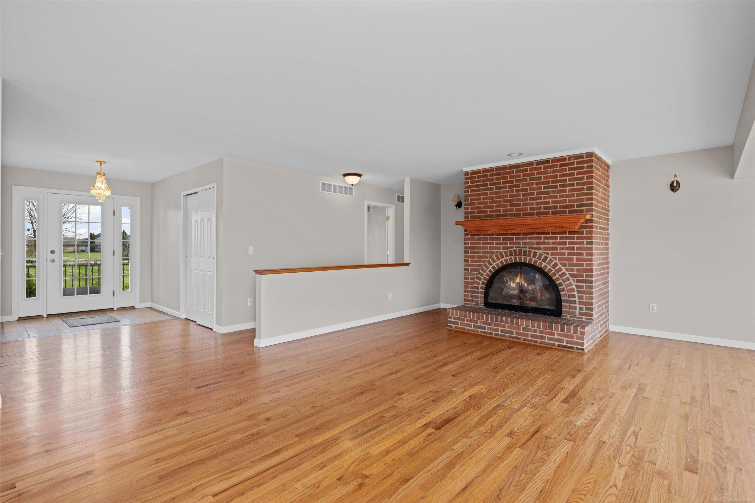 13148 Hunt Road, MI — Photo 11