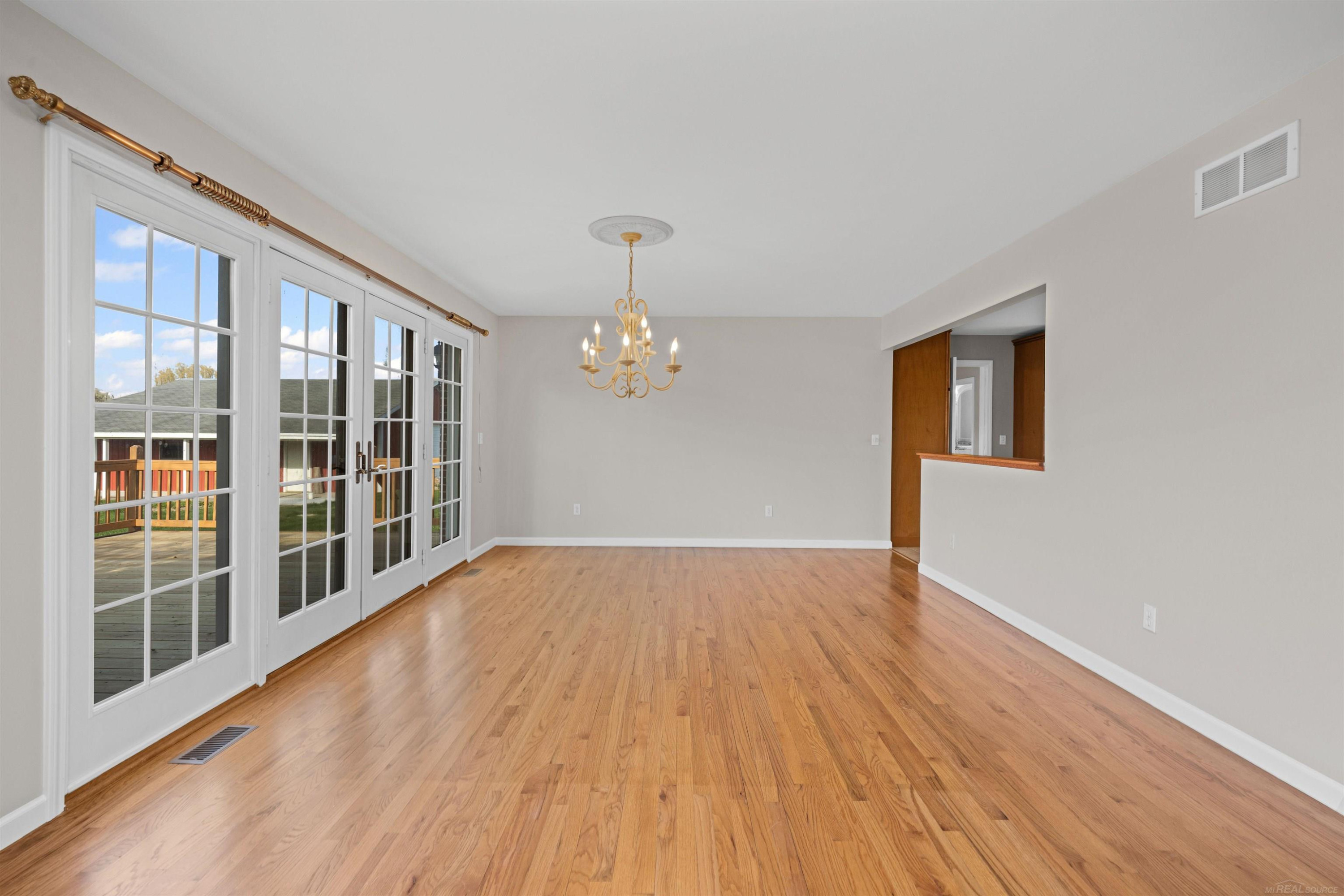 13148 Hunt Road, MI — Photo 12