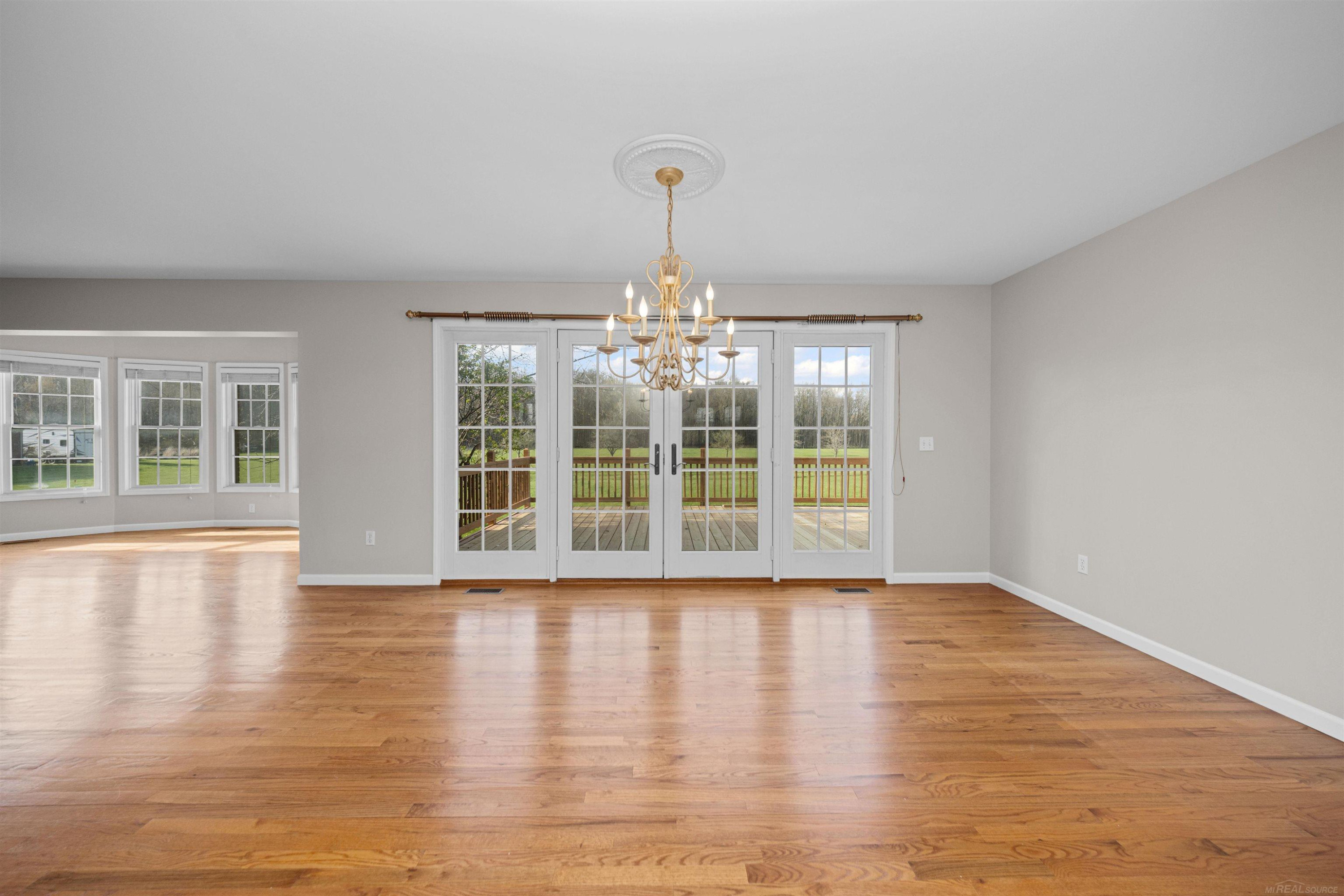 13148 Hunt Road, MI — Photo 13
