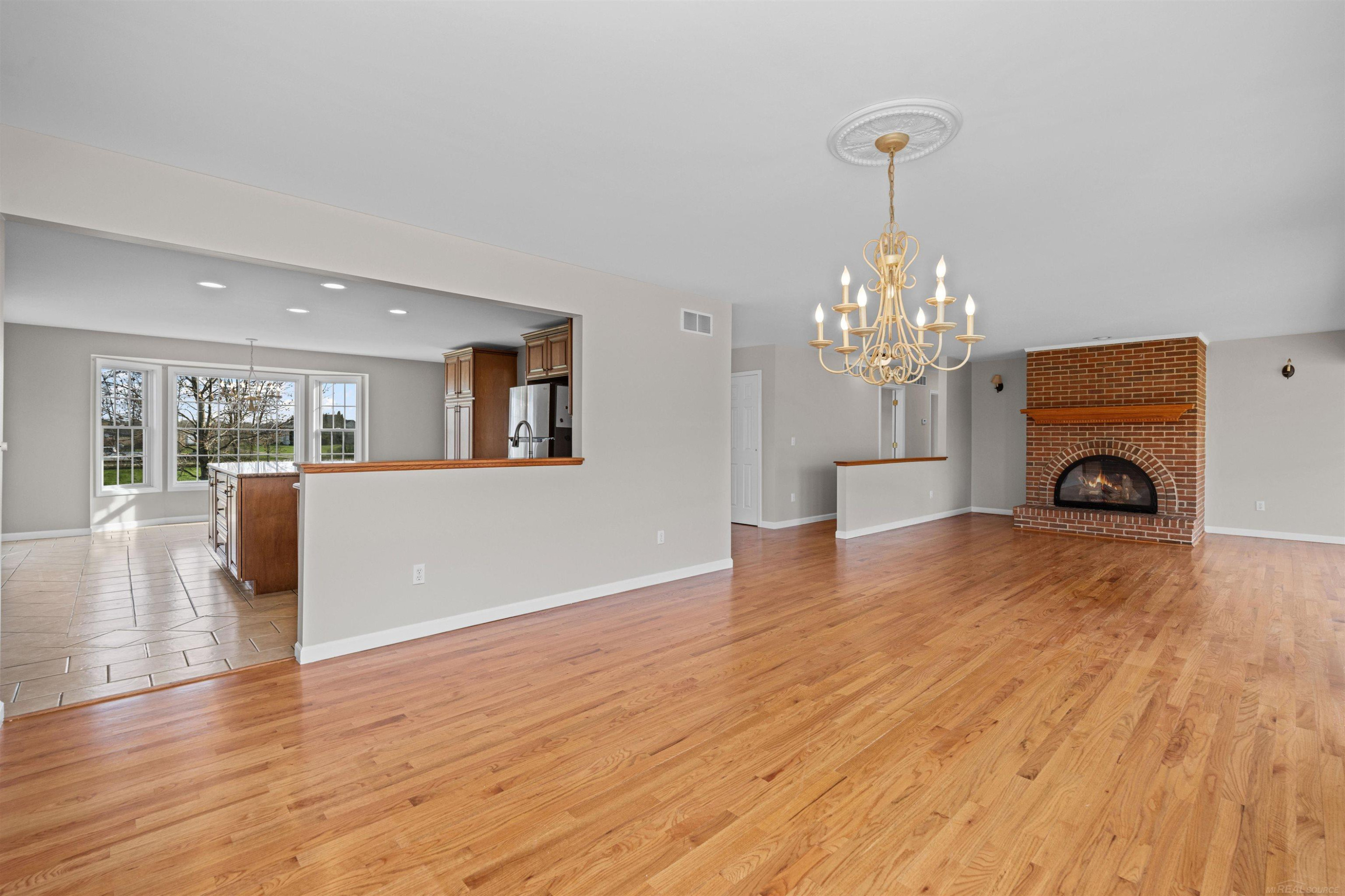 13148 Hunt Road, MI — Photo 14
