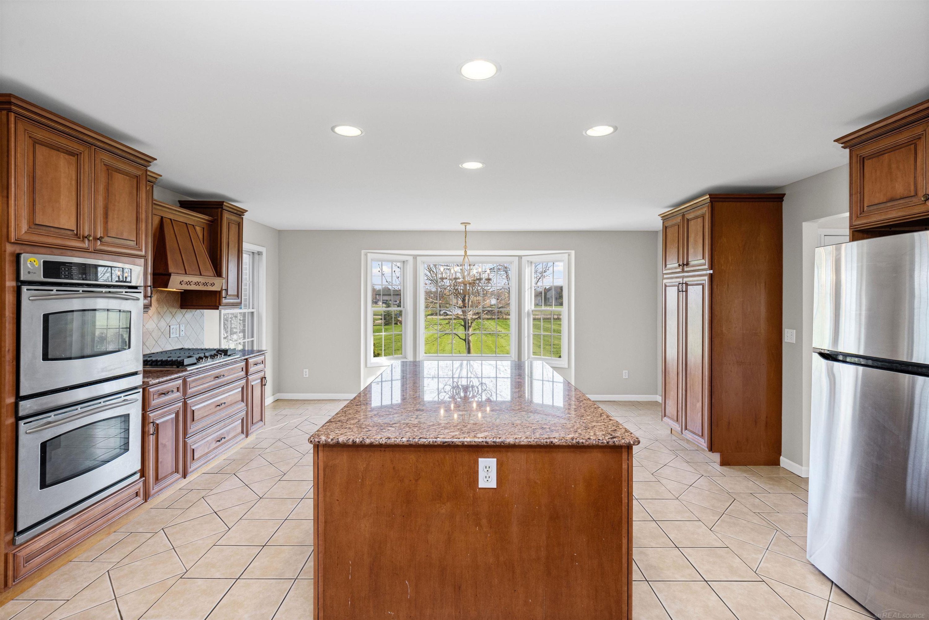 13148 Hunt Road, MI — Photo 15