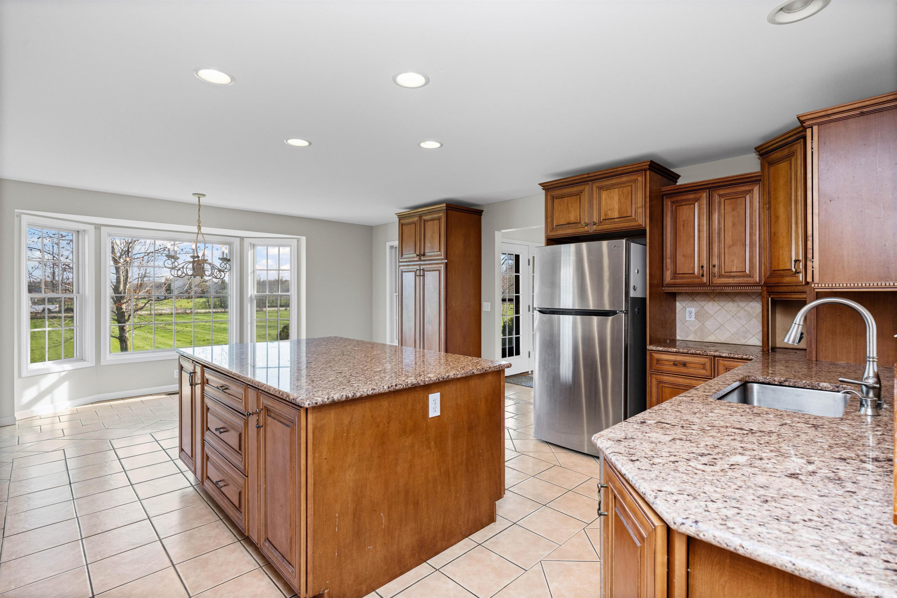 13148 Hunt Road, MI — Photo 16