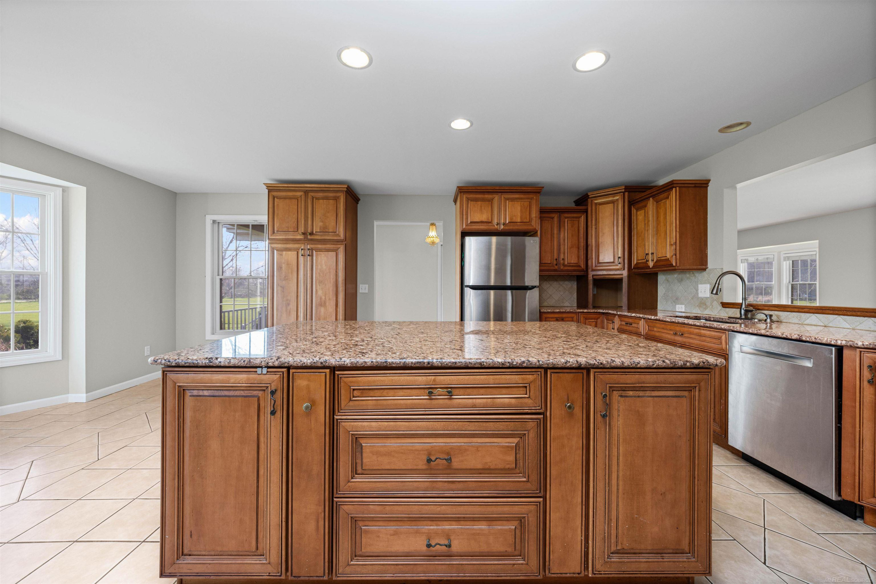 13148 Hunt Road, MI — Photo 17