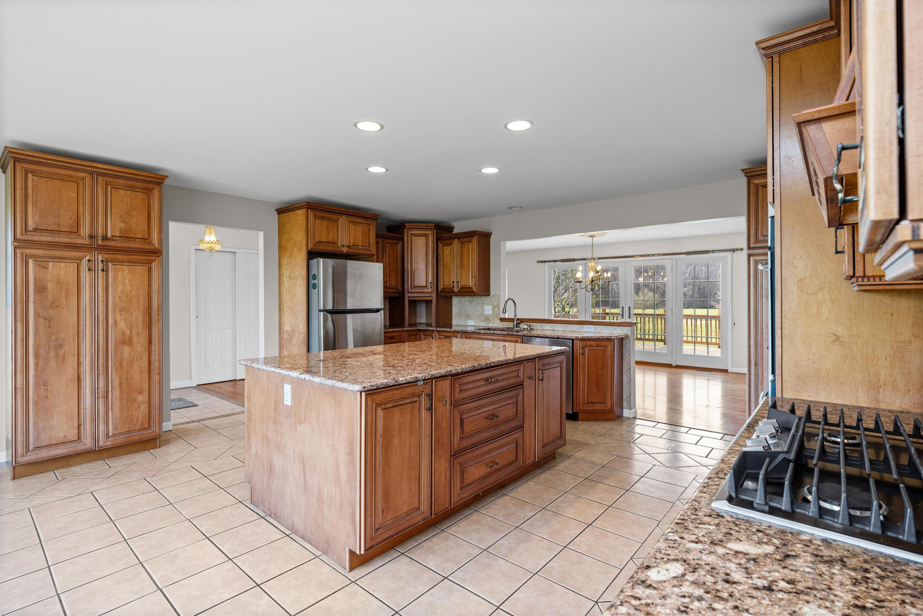 13148 Hunt Road, MI — Photo 18