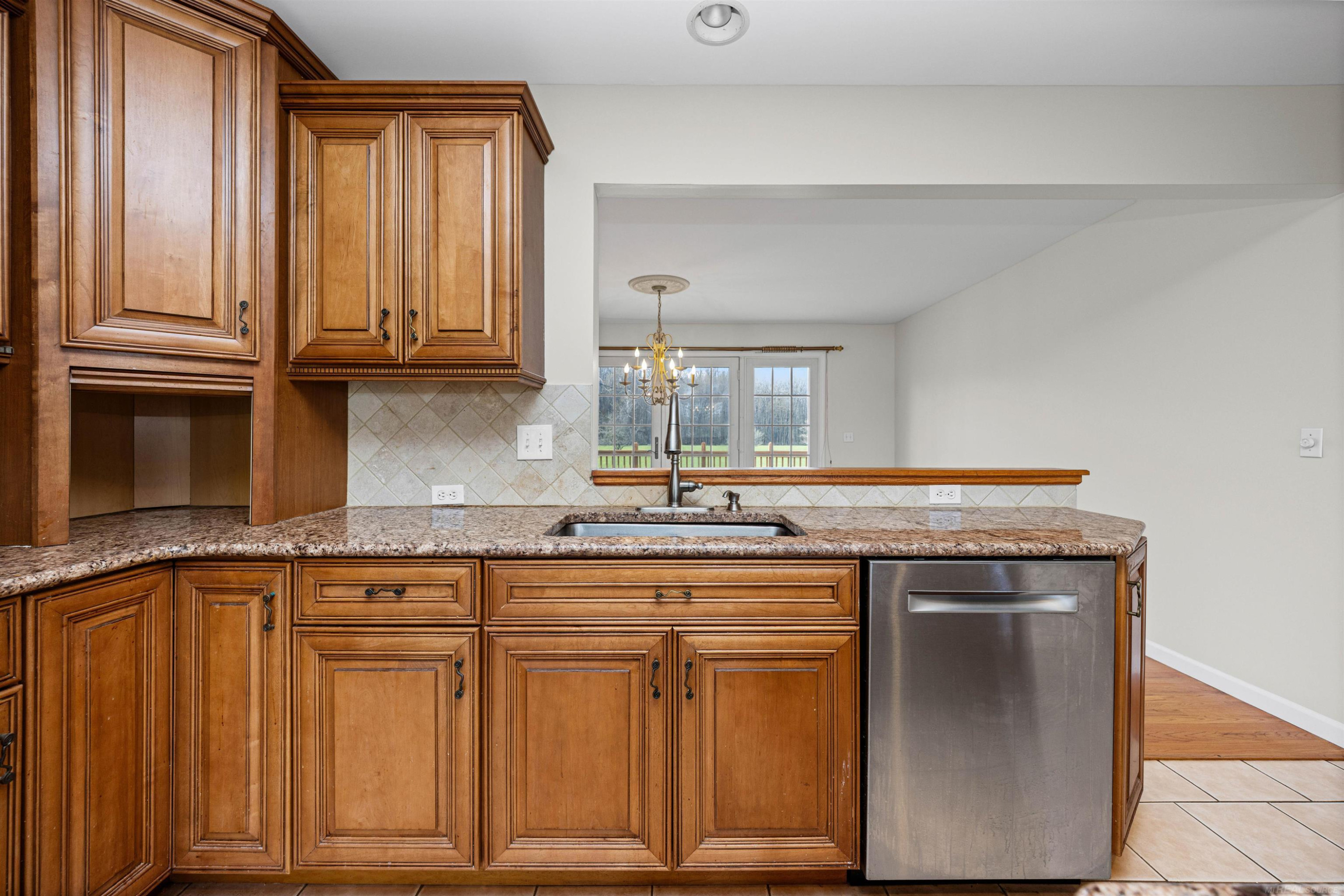 13148 Hunt Road, MI — Photo 19