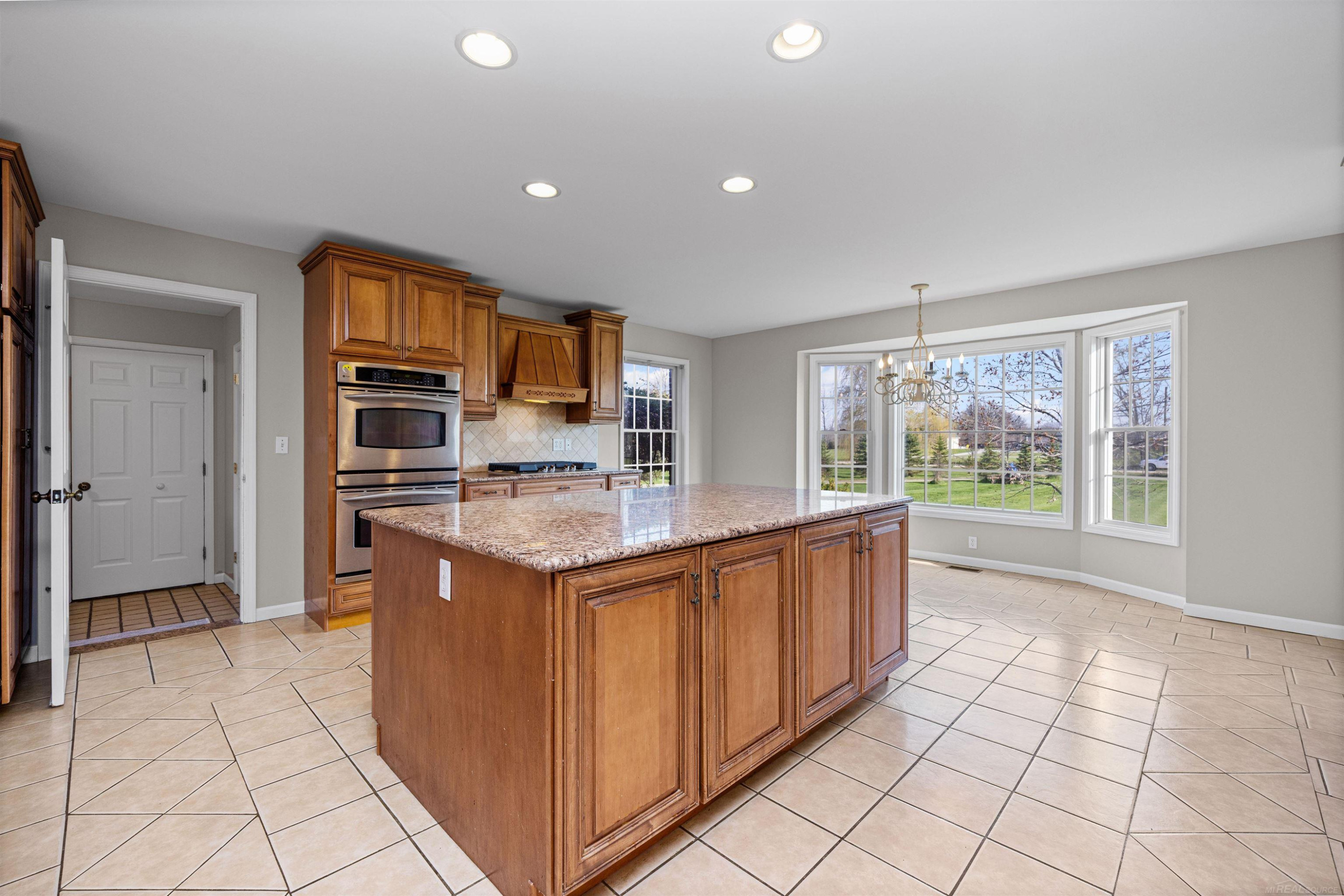 13148 Hunt Road, MI — Photo 20