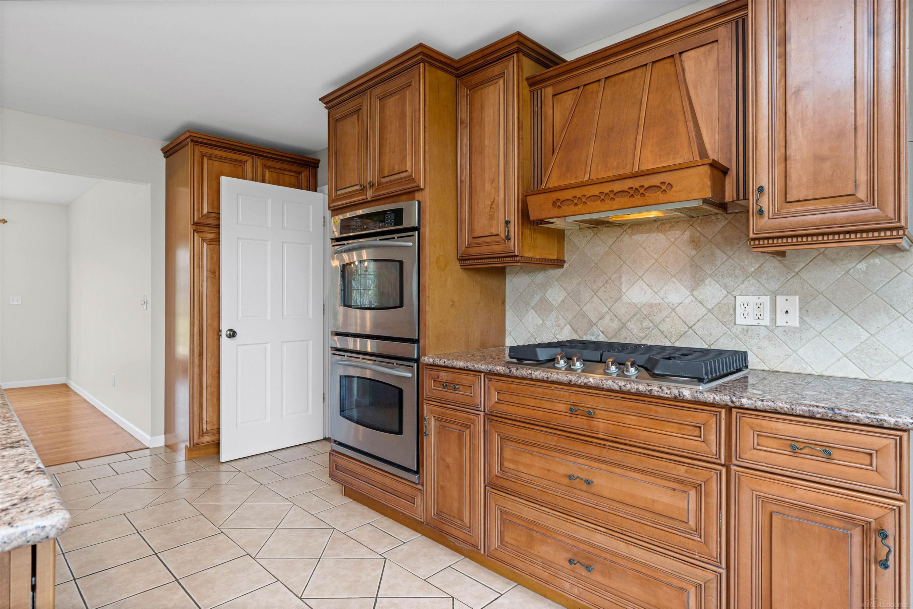 13148 Hunt Road, MI — Photo 21