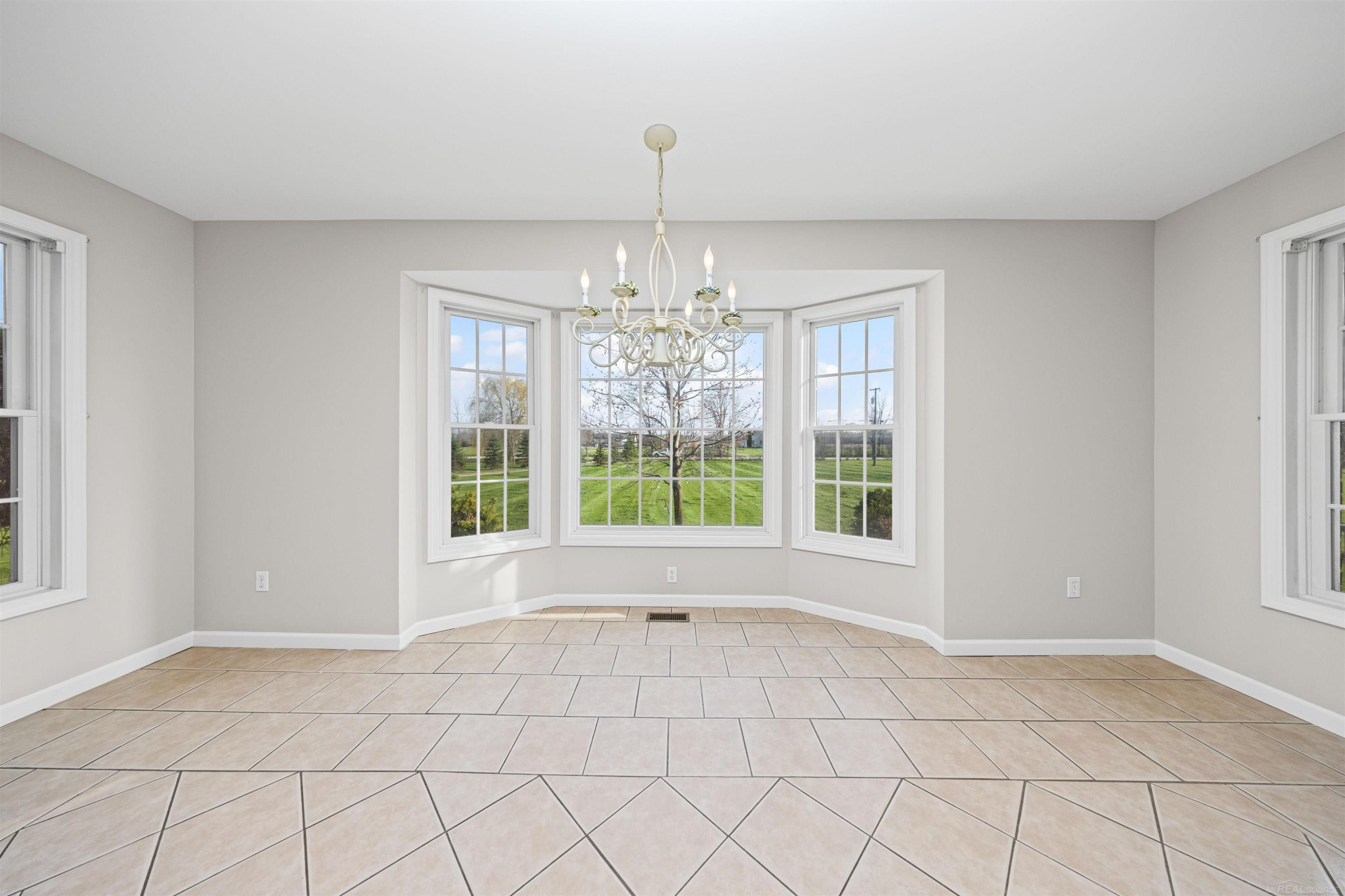 13148 Hunt Road, MI — Photo 22