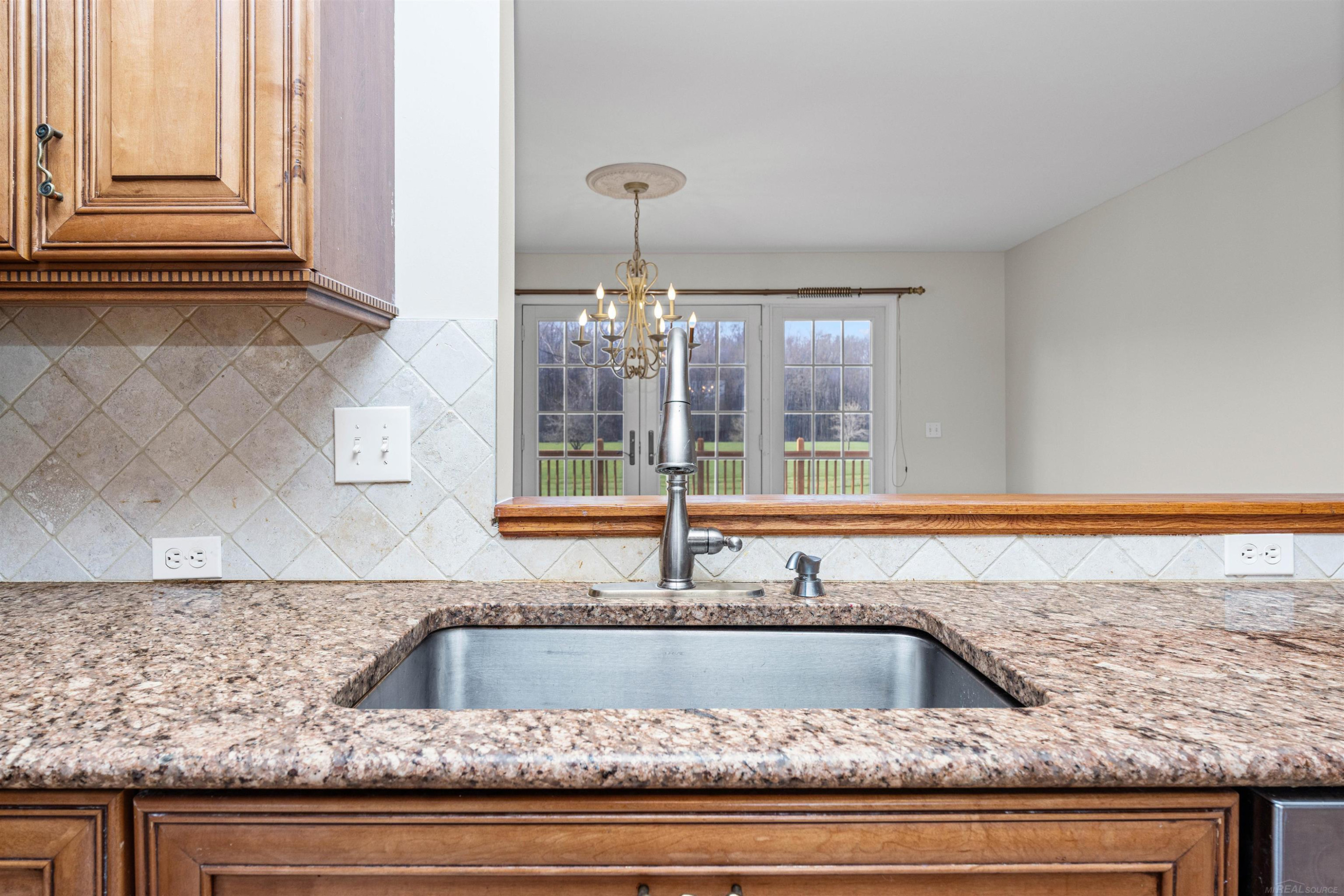 13148 Hunt Road, MI — Photo 23