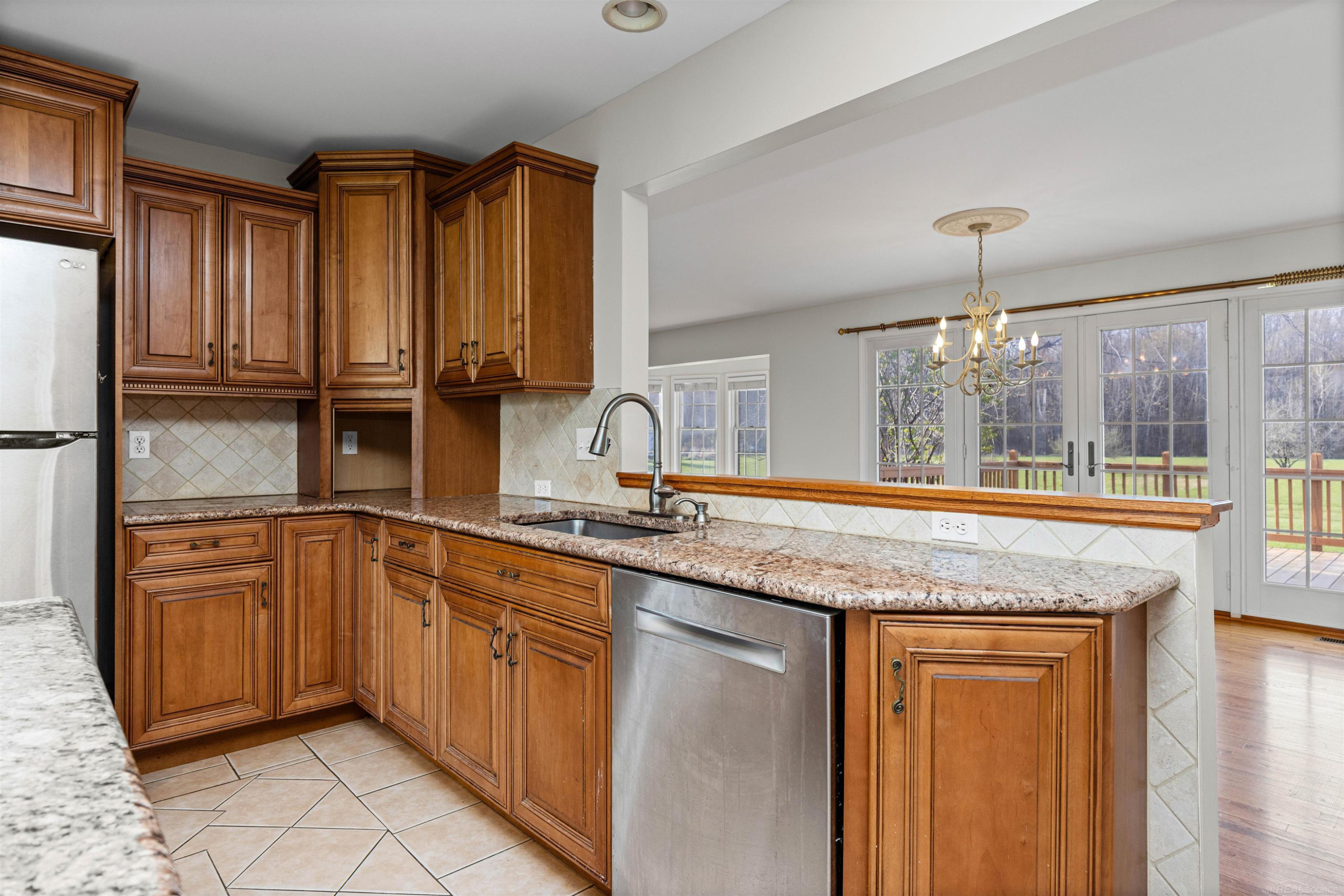 13148 Hunt Road, MI — Photo 24