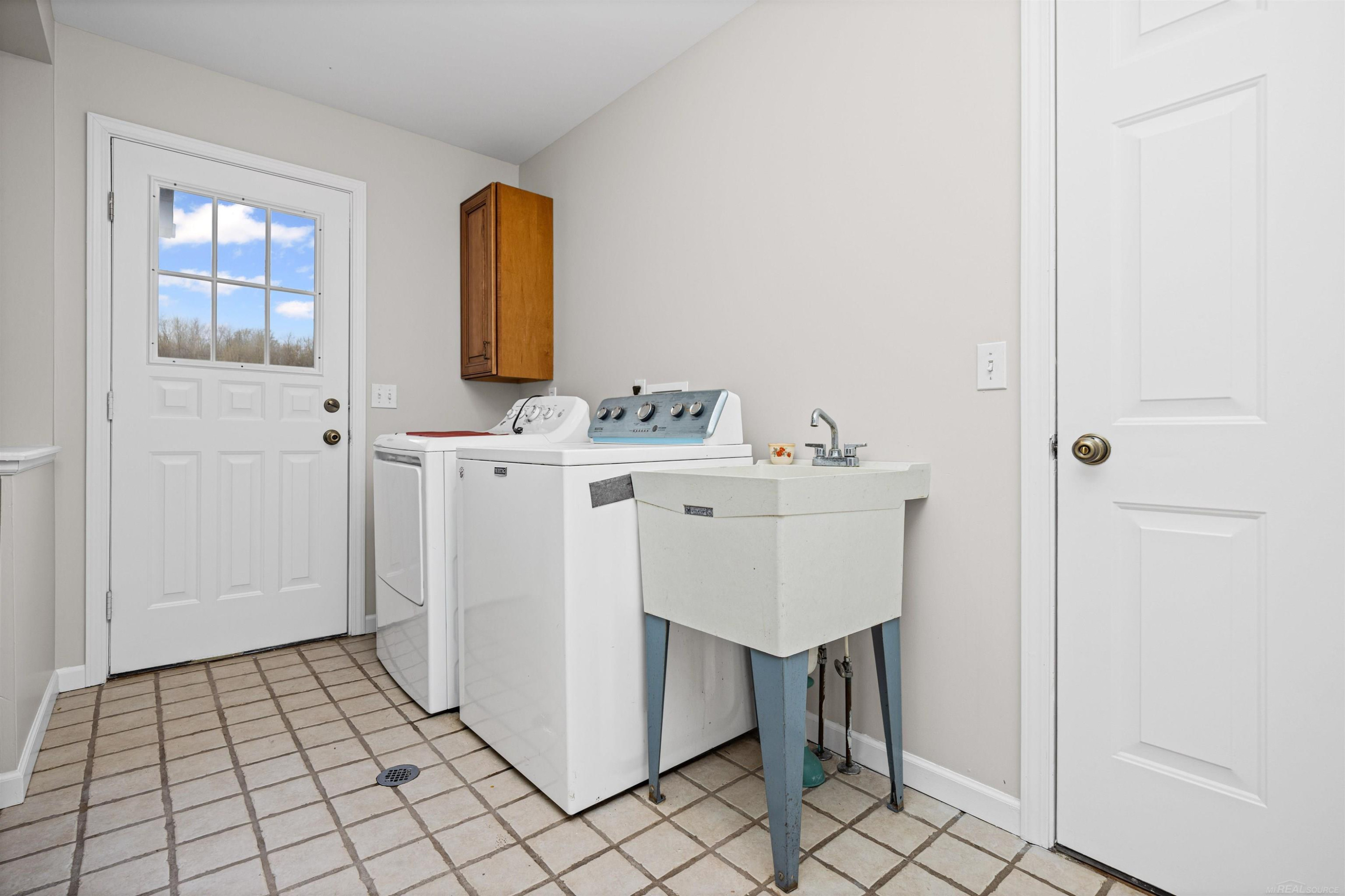 13148 Hunt Road, MI — Photo 25