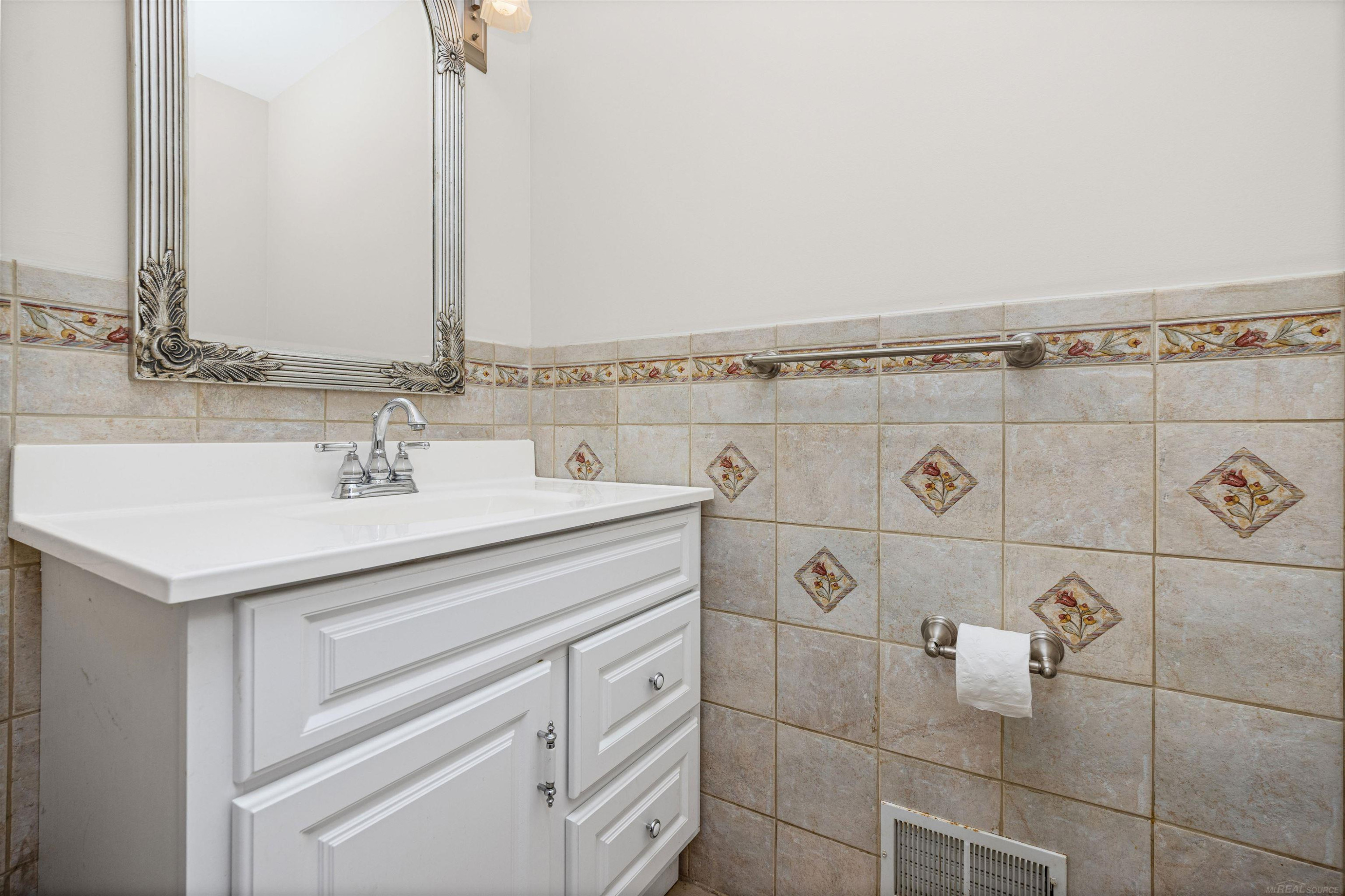 13148 Hunt Road, MI — Photo 26