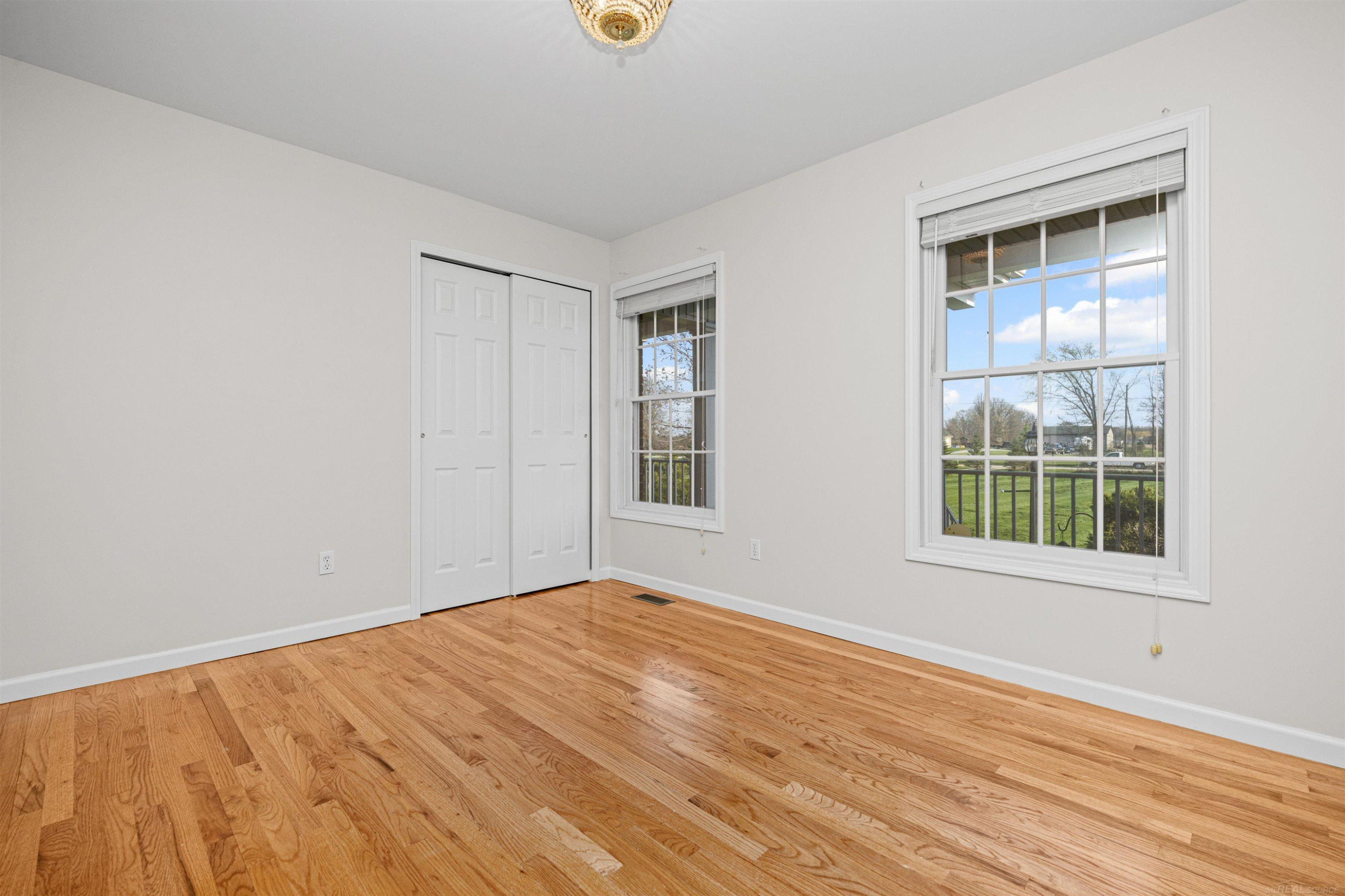 13148 Hunt Road, MI — Photo 27