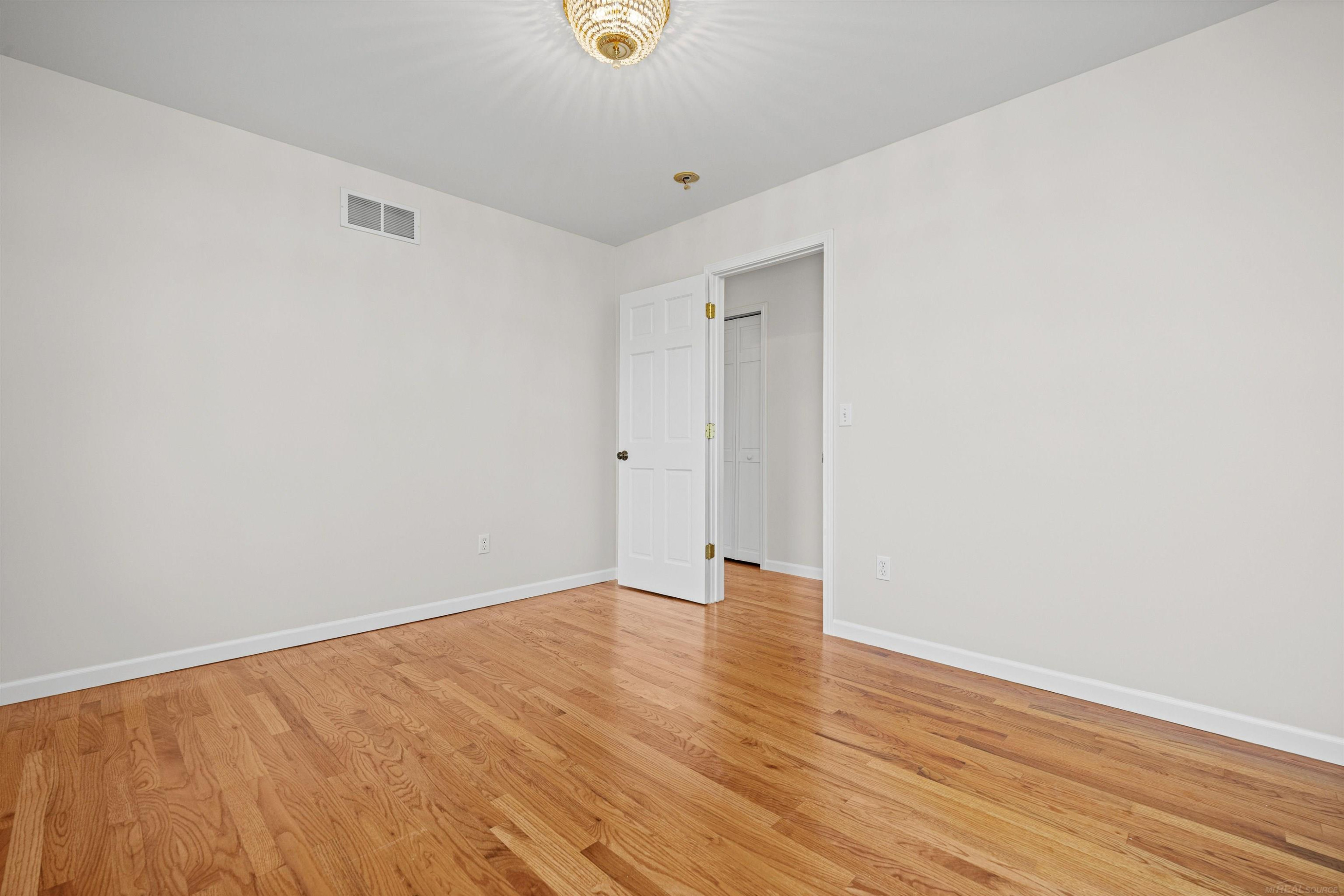 13148 Hunt Road, MI — Photo 28