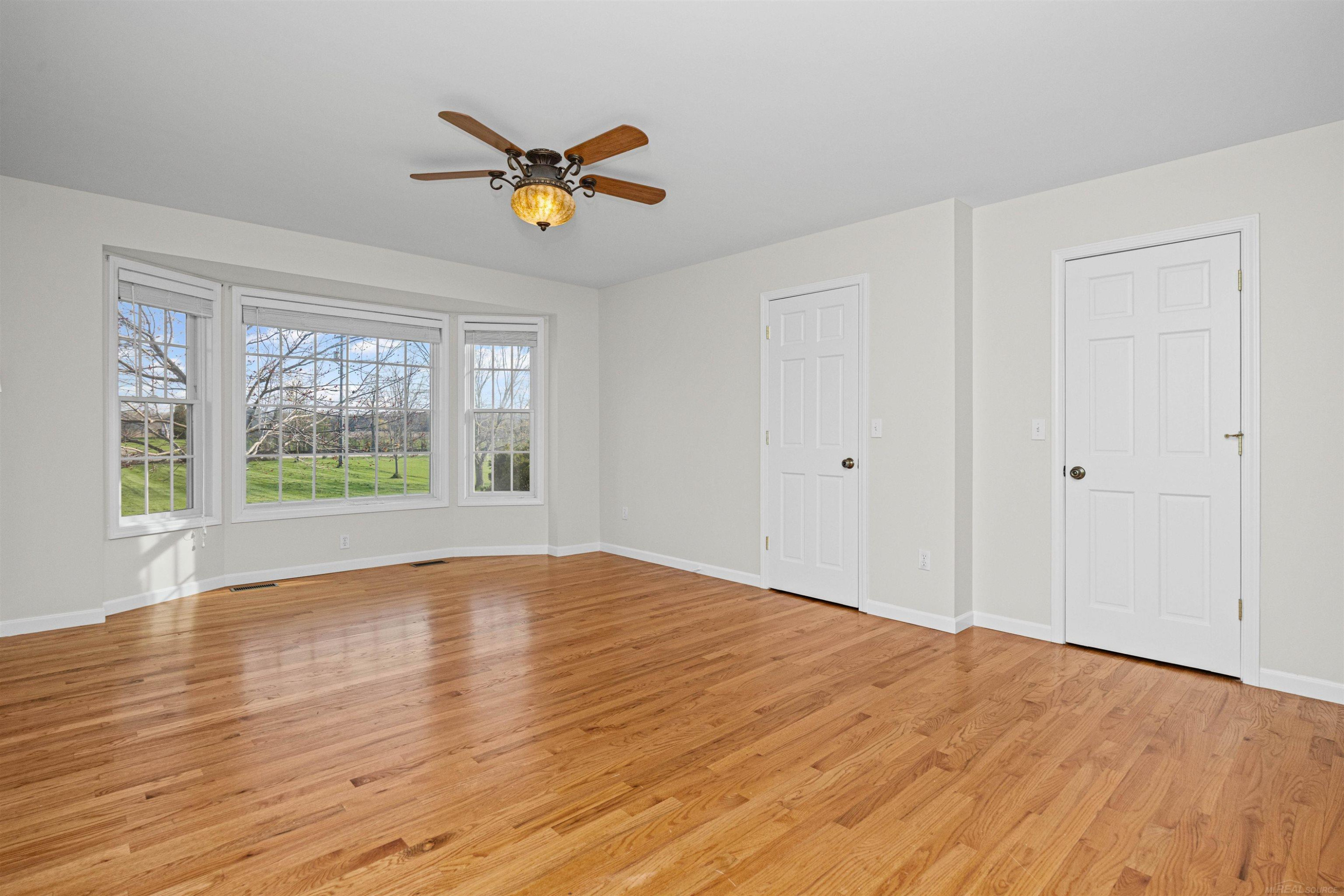 13148 Hunt Road, MI — Photo 29