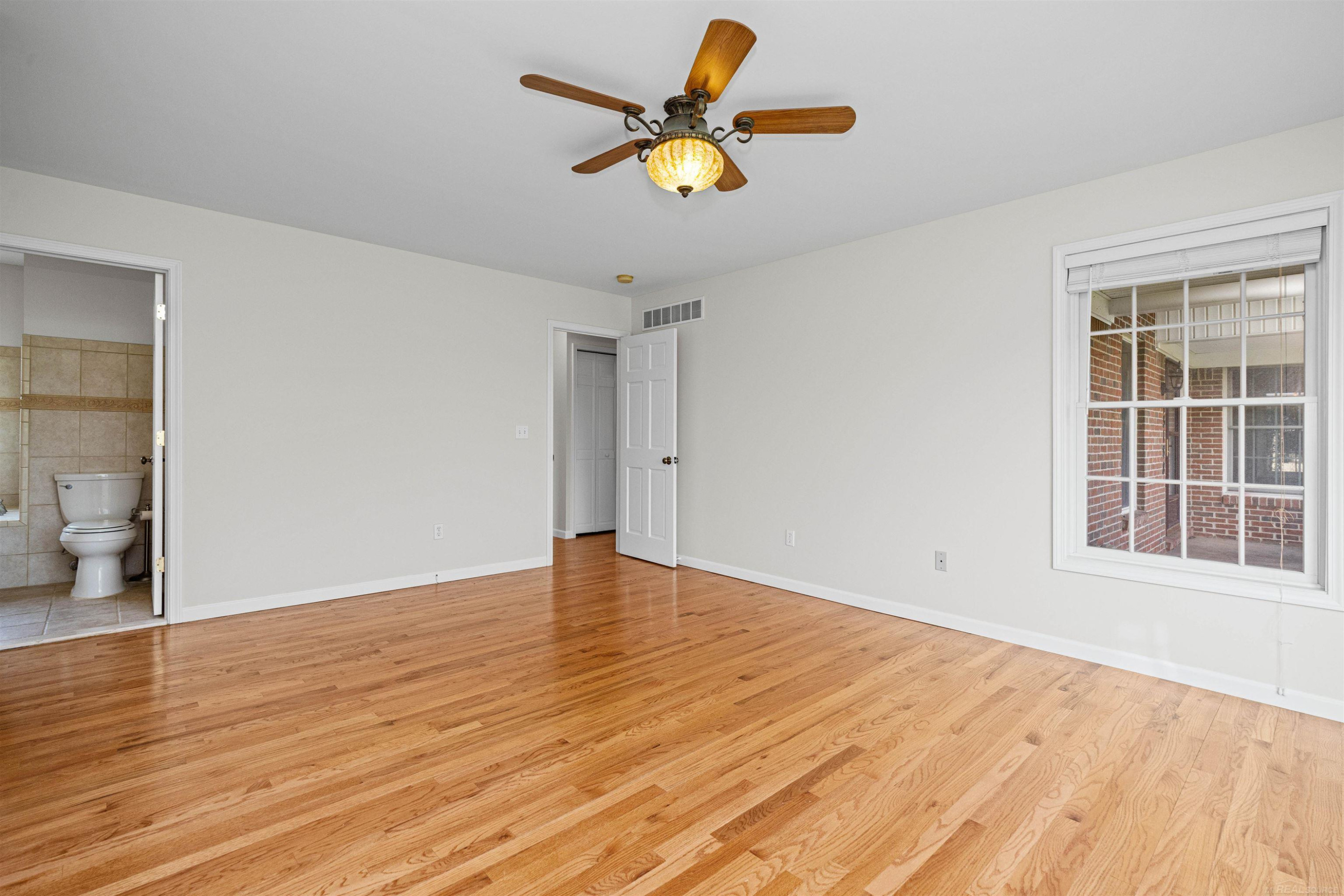 13148 Hunt Road, MI — Photo 30