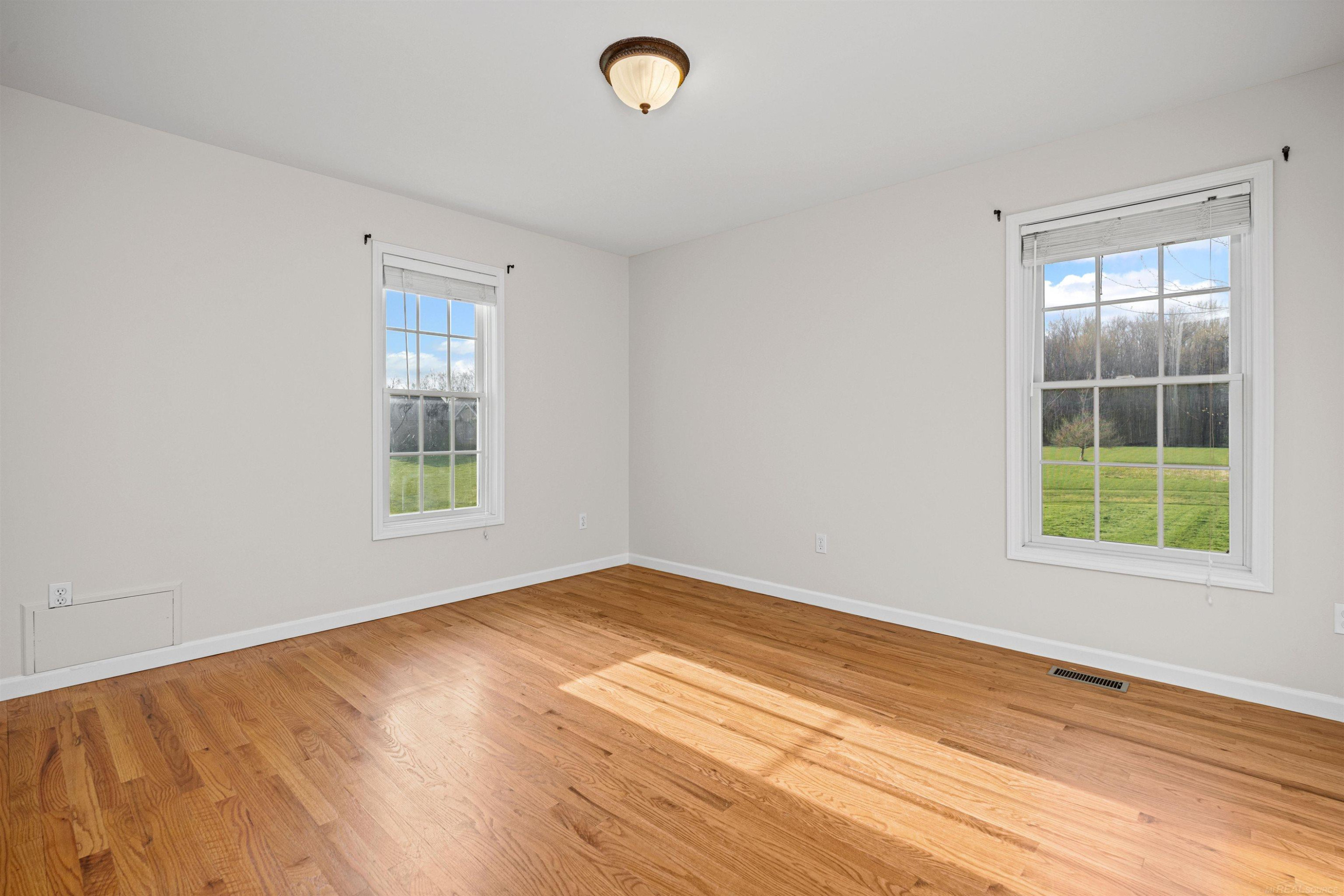 13148 Hunt Road, MI — Photo 35