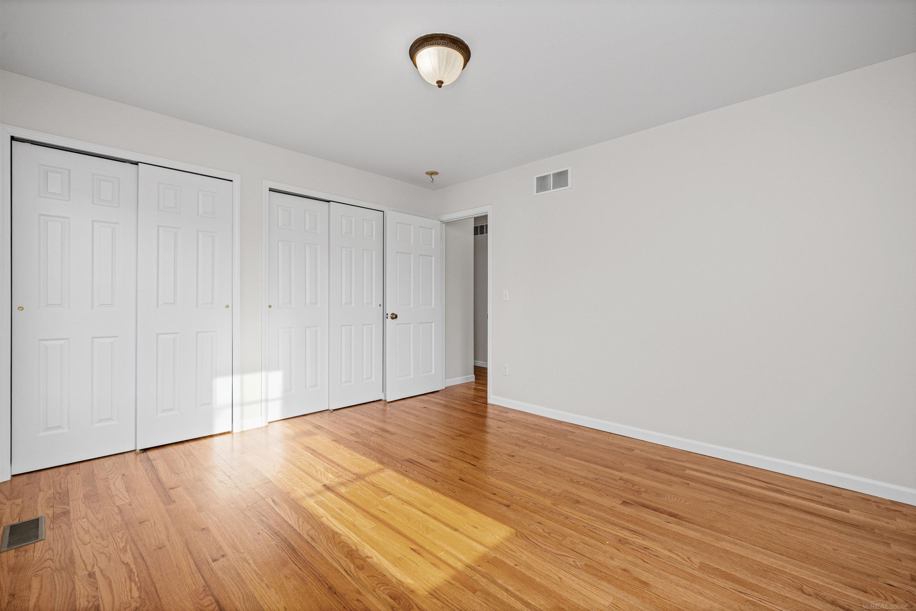 13148 Hunt Road, MI — Photo 36