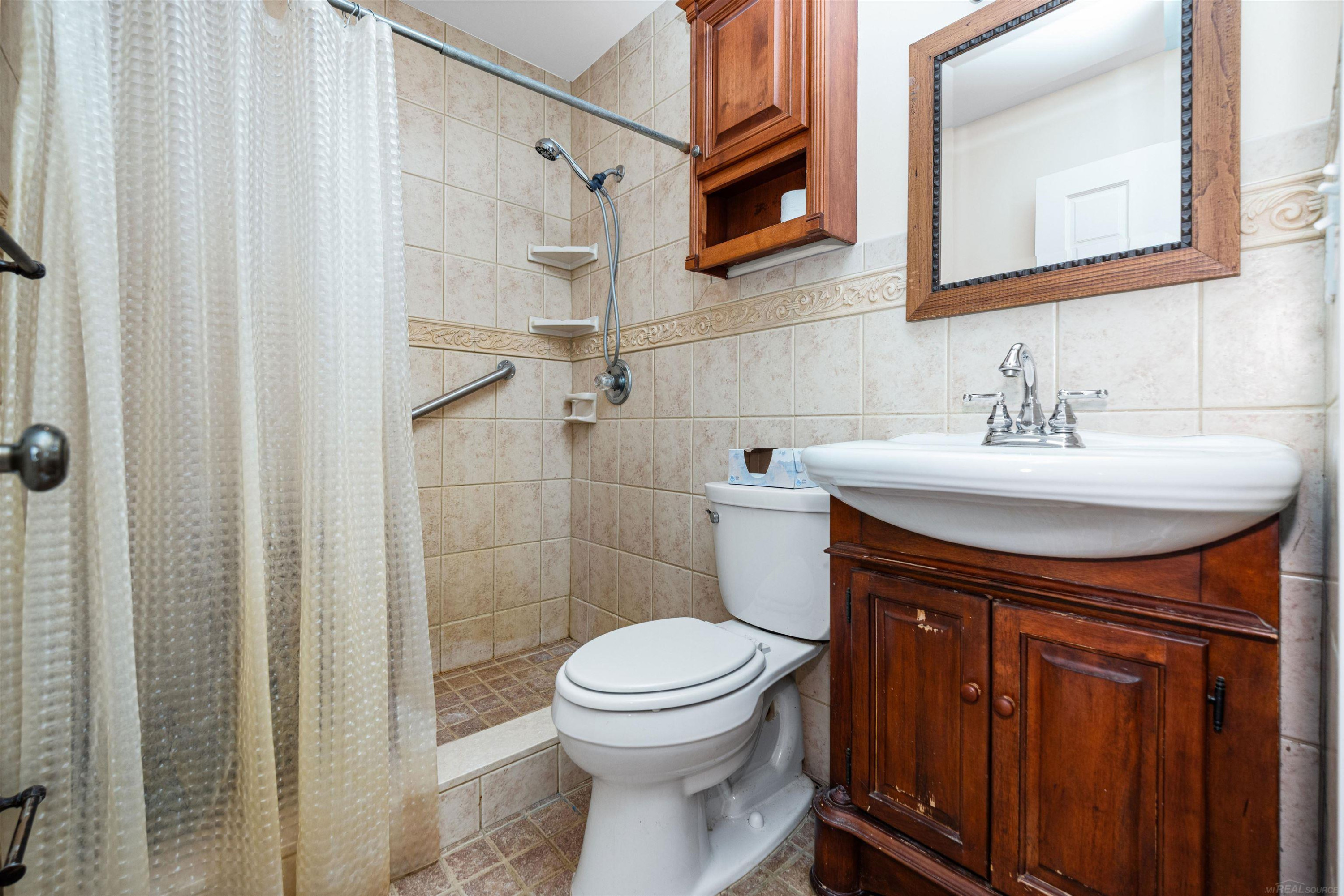 13148 Hunt Road, MI — Photo 37