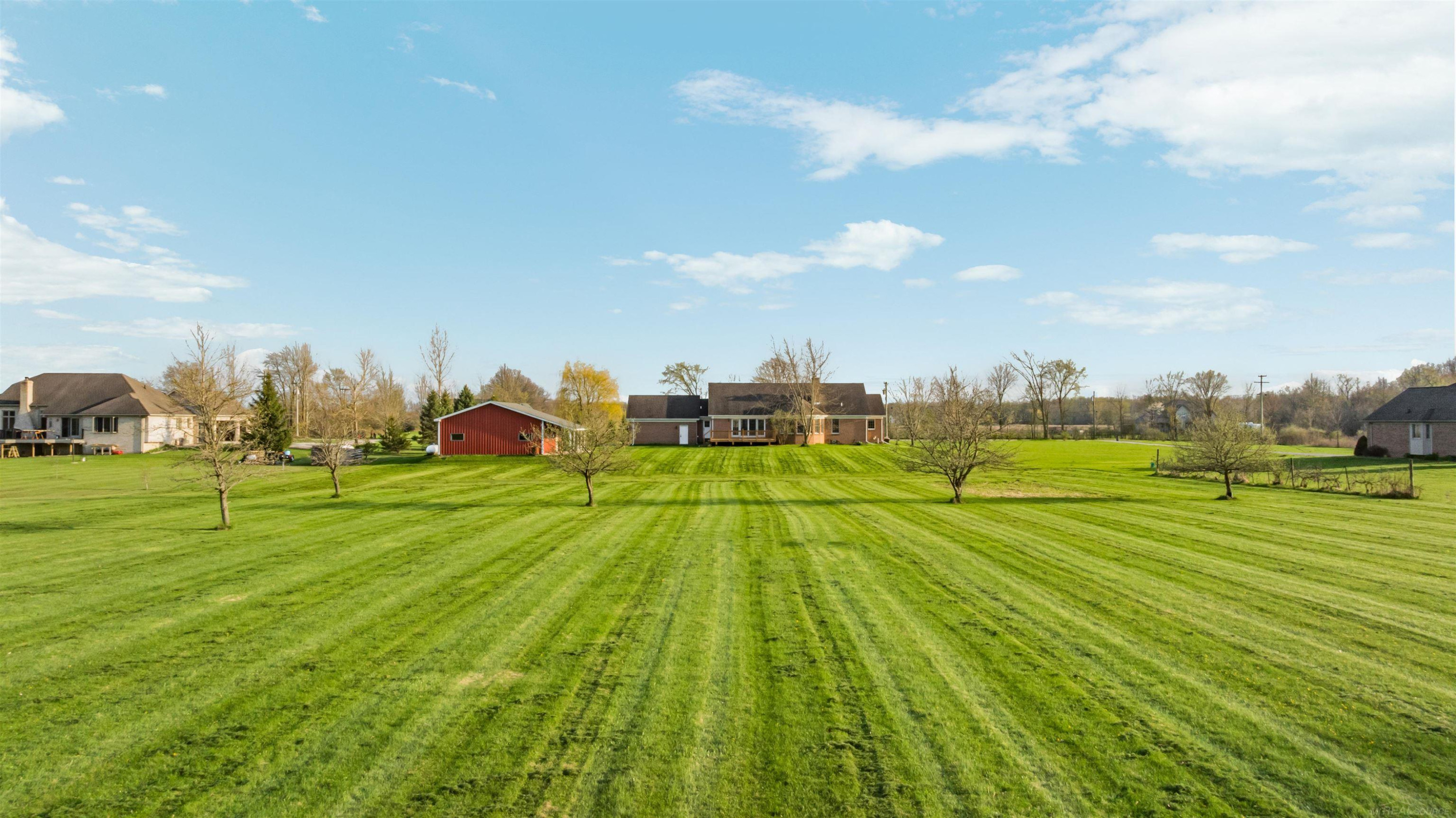 13148 Hunt Road, MI — Photo 51
