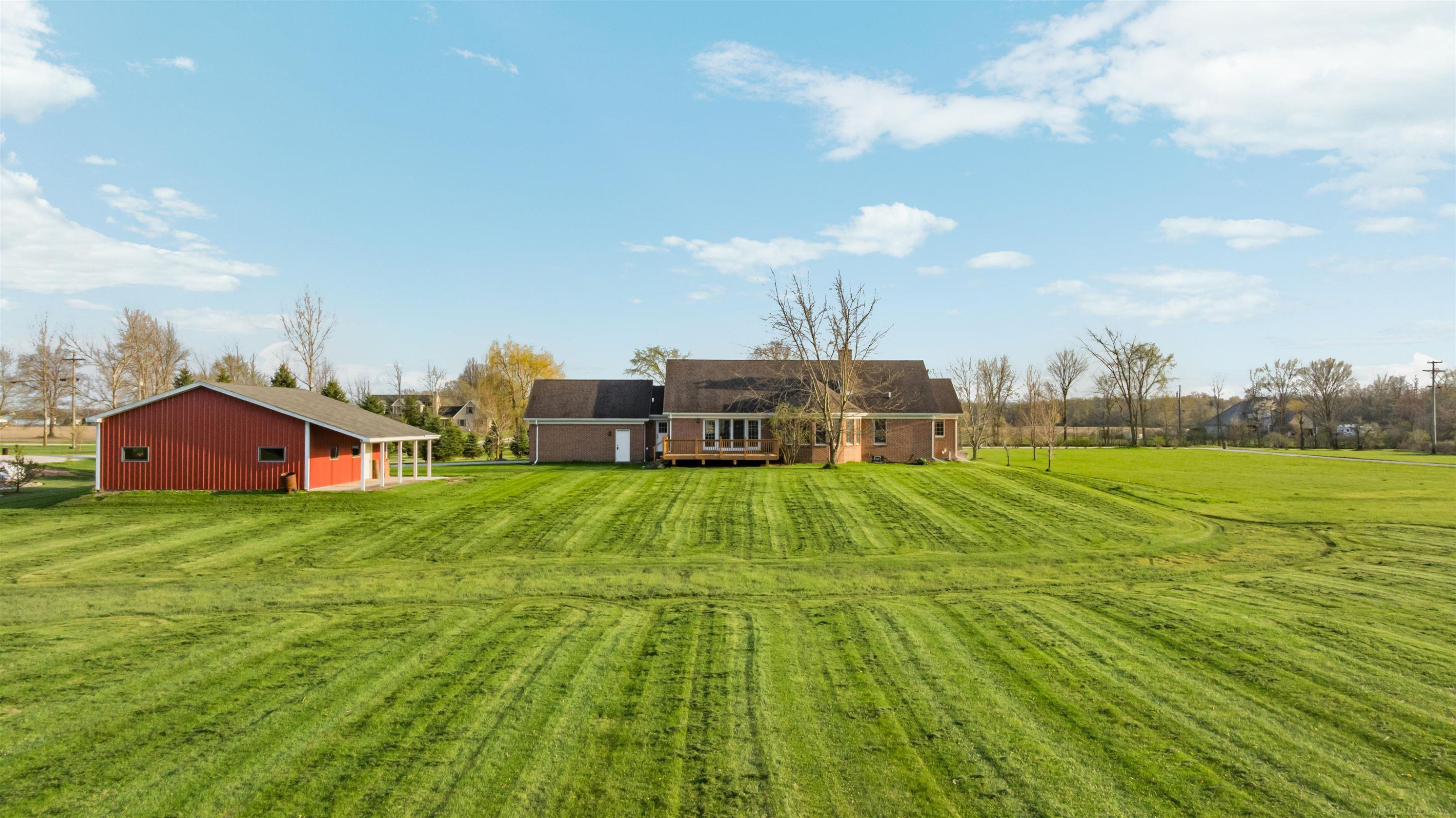 13148 Hunt Road, MI — Photo 52