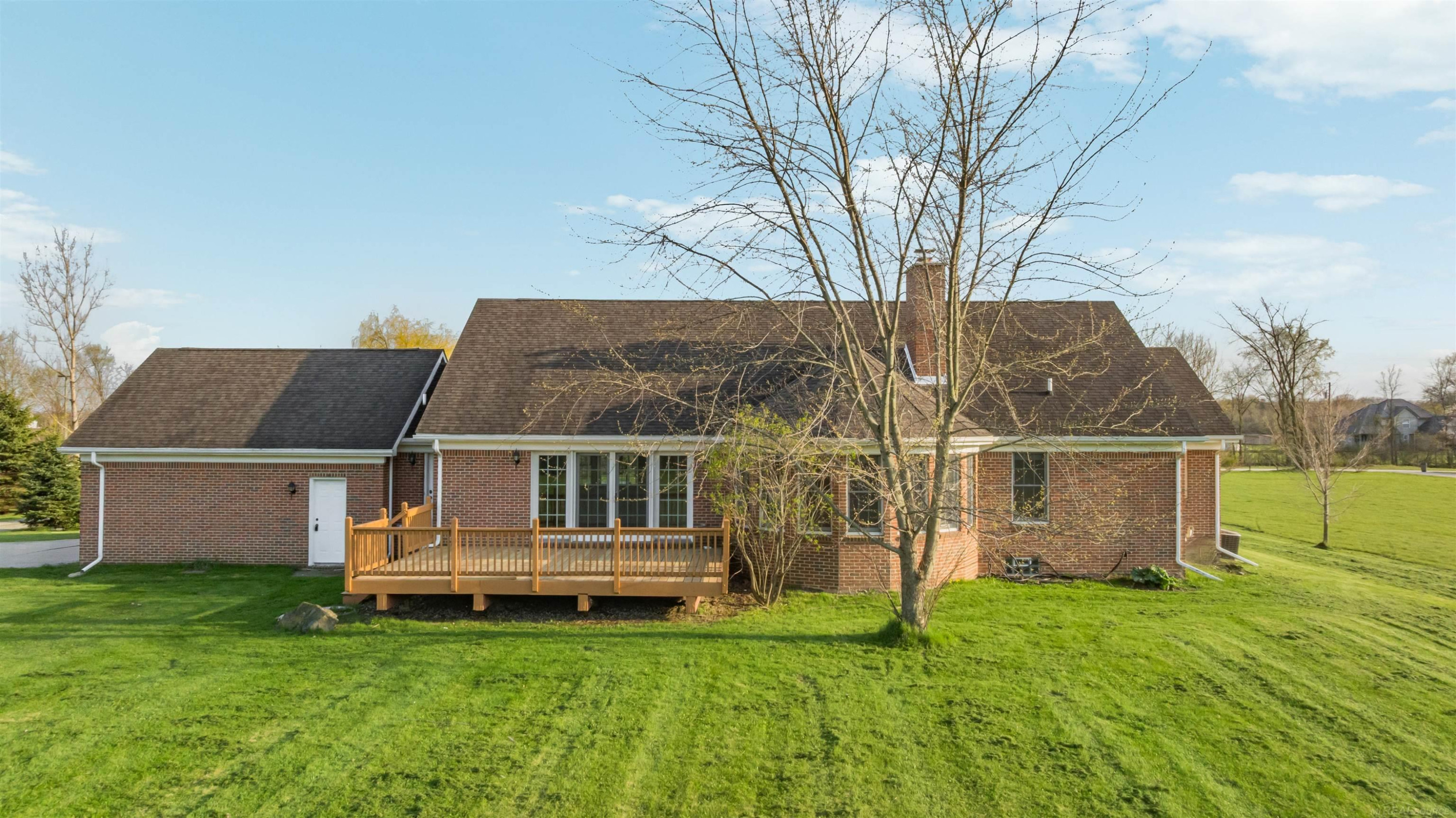 13148 Hunt Road, MI — Photo 54