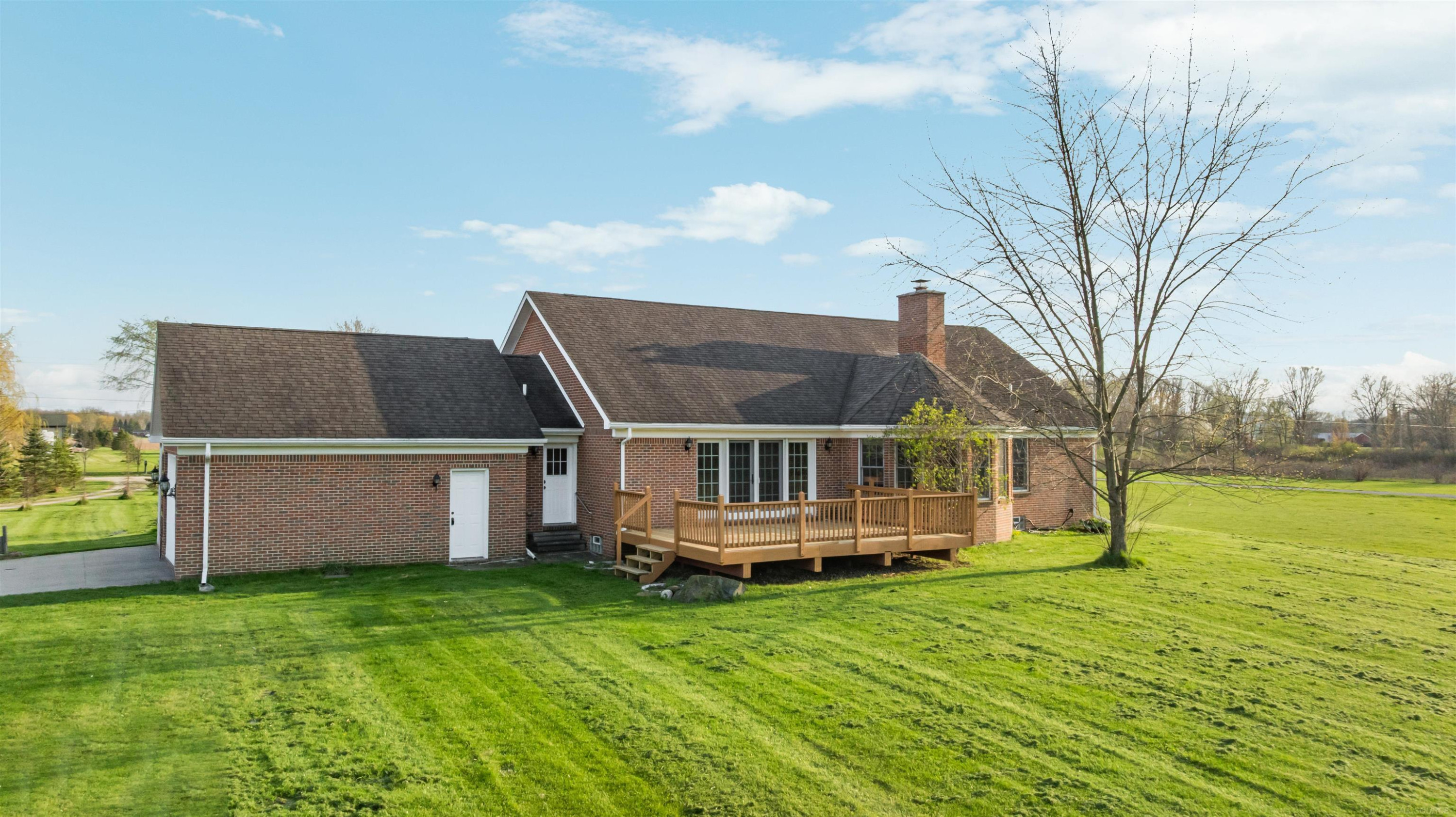 13148 Hunt Road, MI — Photo 56
