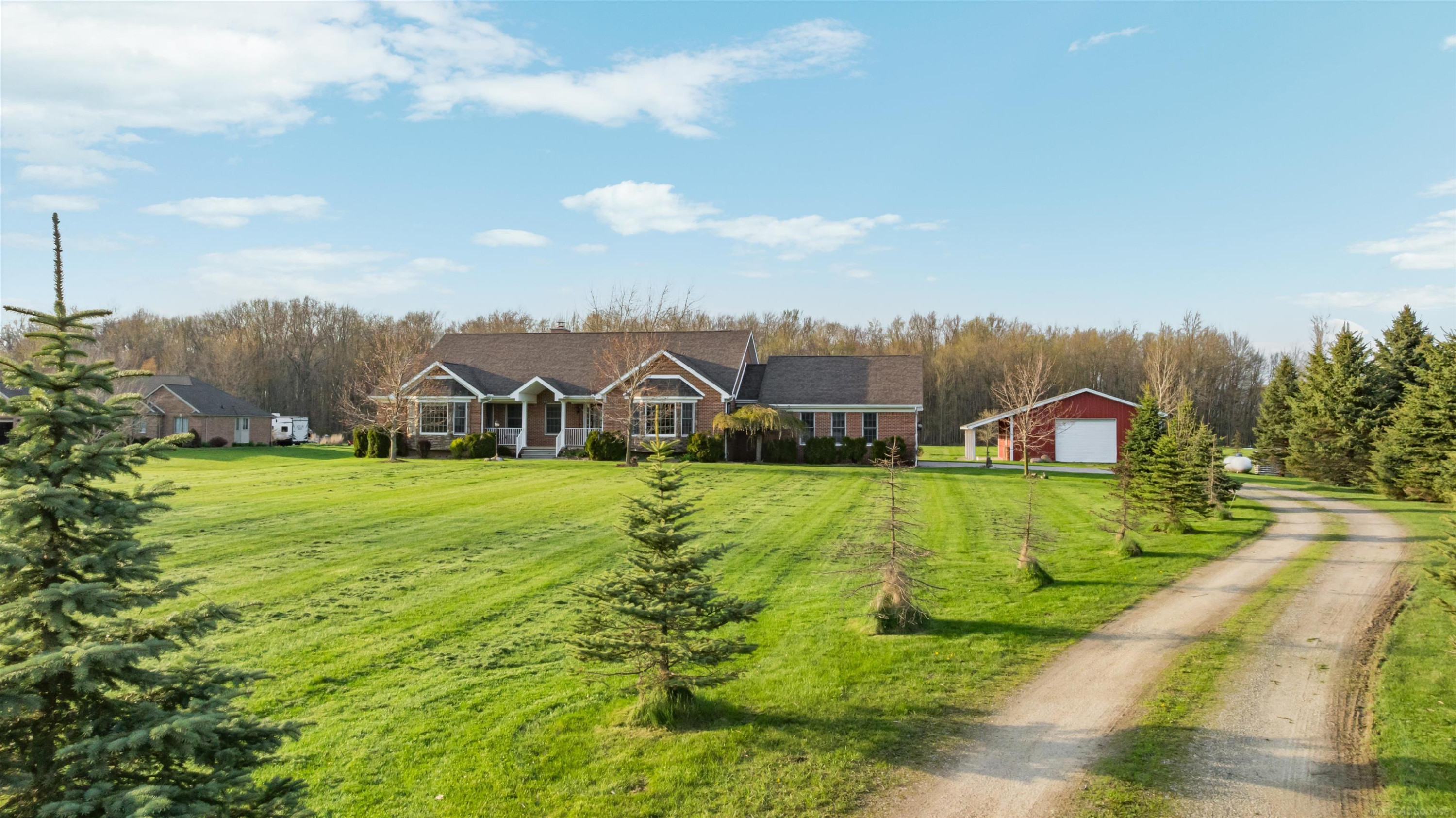 13148 Hunt Road, MI — Photo 57
