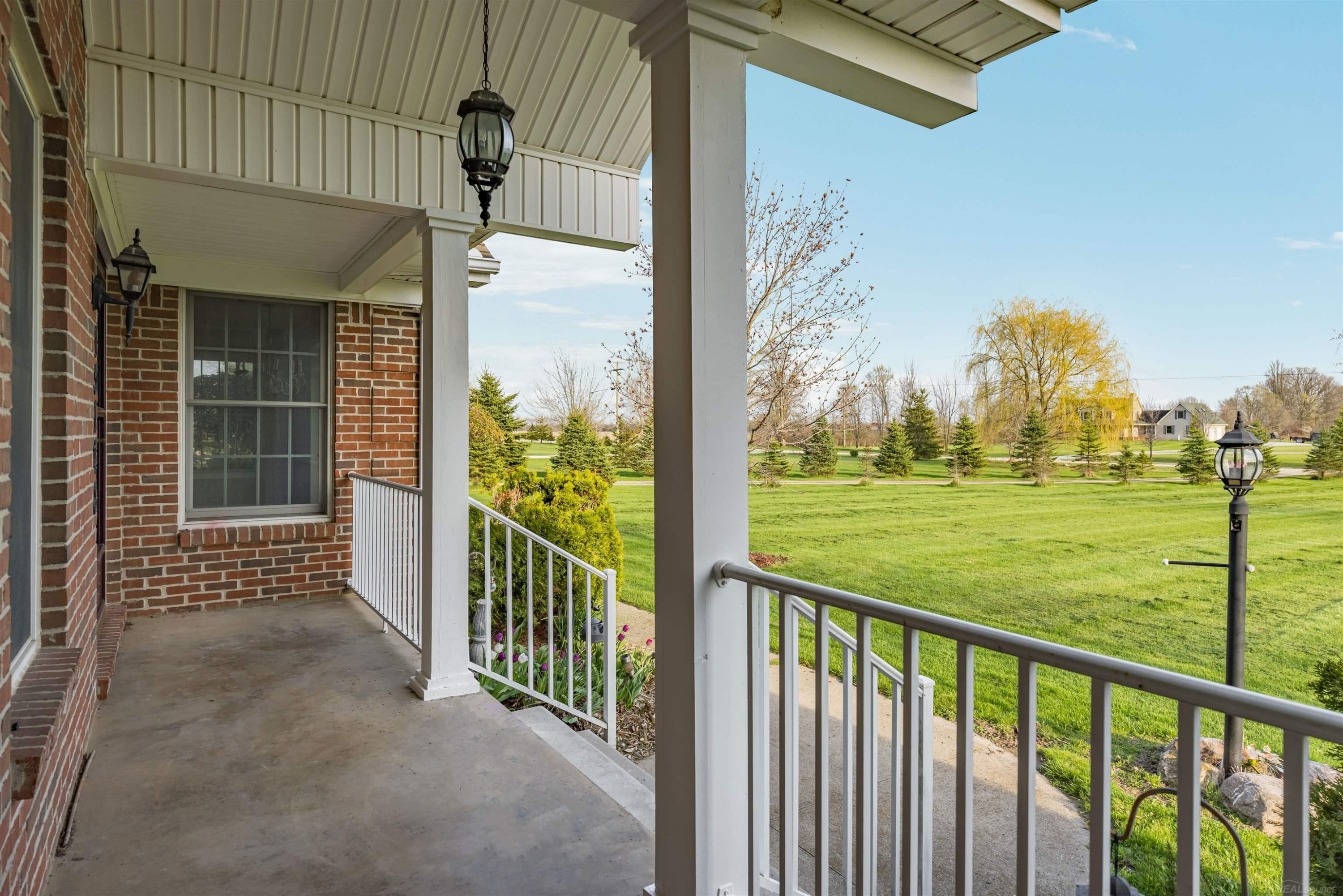 13148 Hunt Road, MI — Photo 61