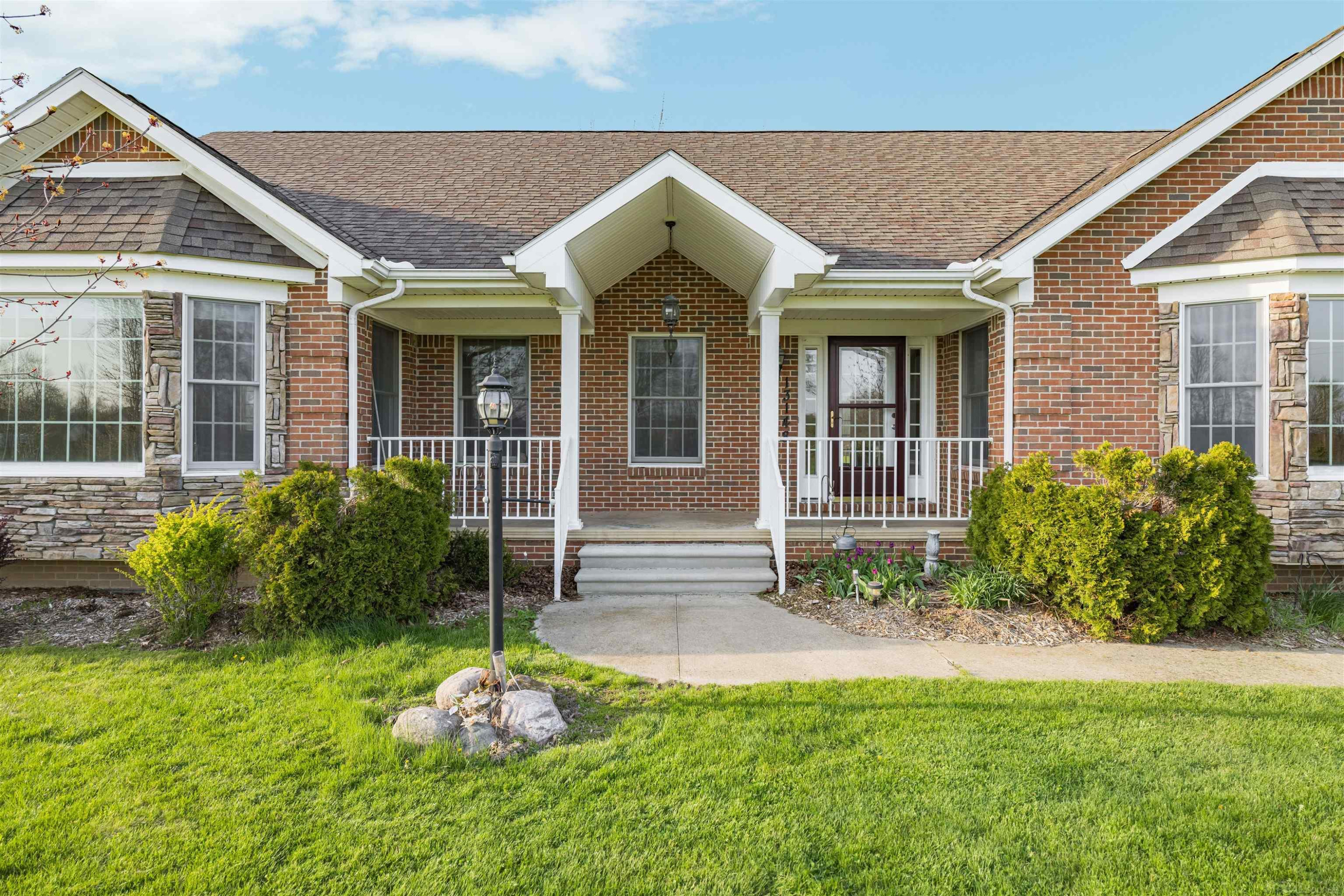 13148 Hunt Road, MI — Photo 62
