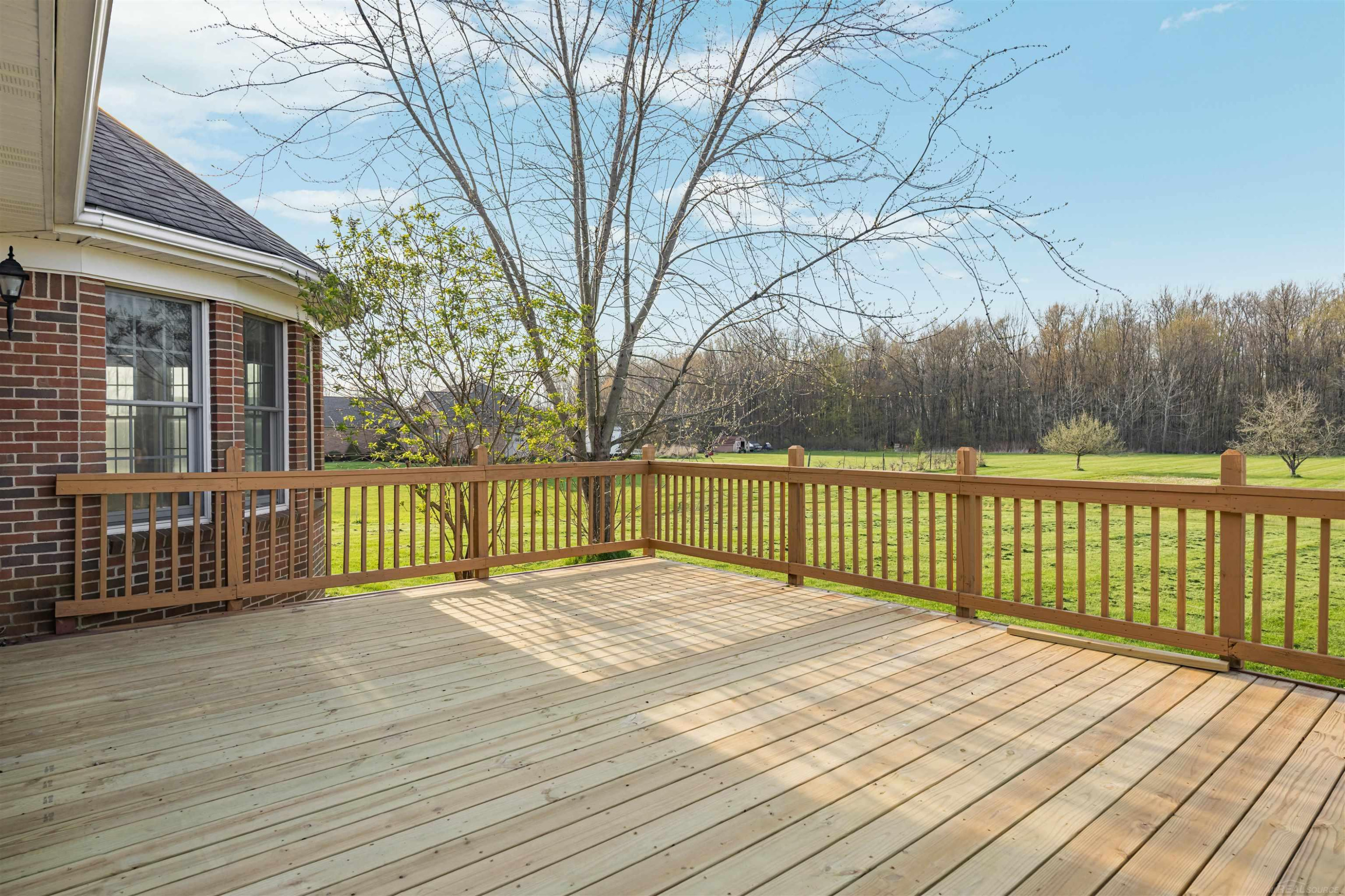 13148 Hunt Road, MI — Photo 66