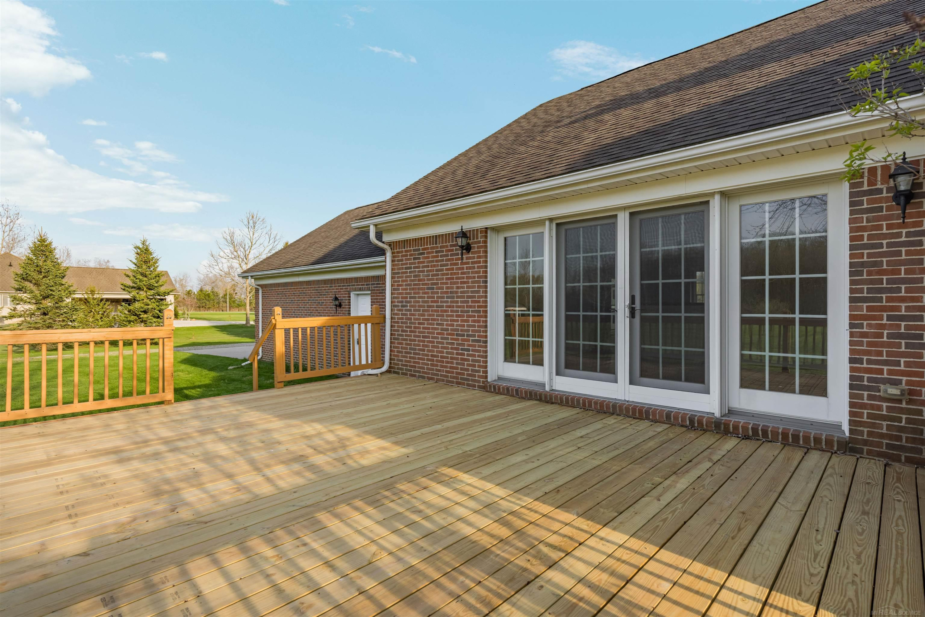 13148 Hunt Road, MI — Photo 67