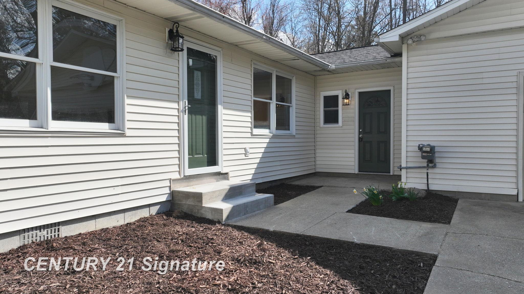 10293 Carr Road, Saint Charles, MI 48655 — Photo 4
