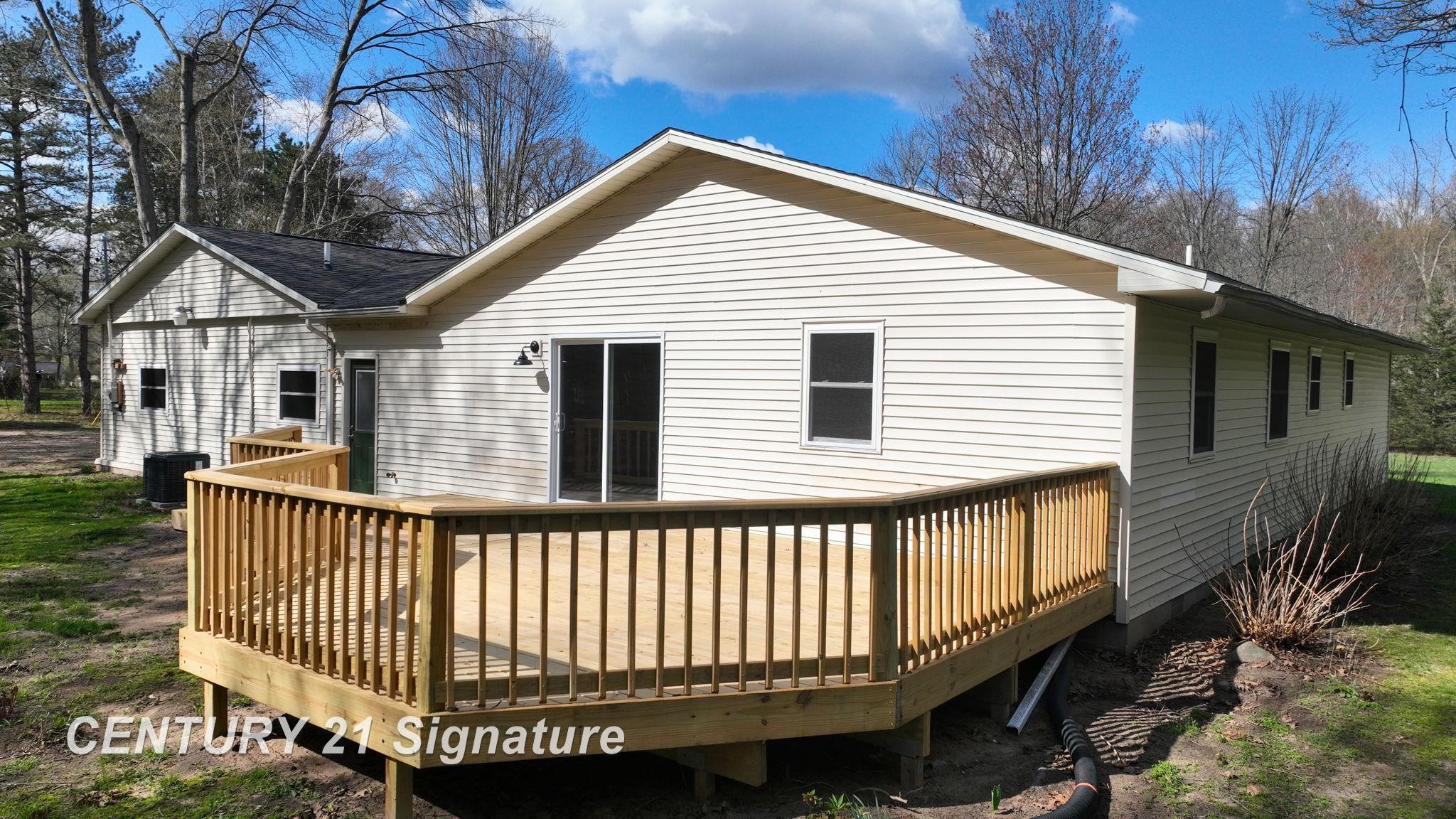 10293 Carr Road, Saint Charles, MI 48655 — Photo 5