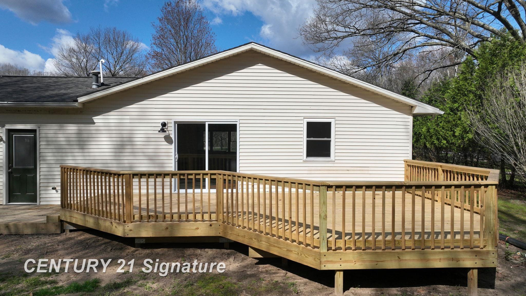 10293 Carr Road, Saint Charles, MI 48655 — Photo 6