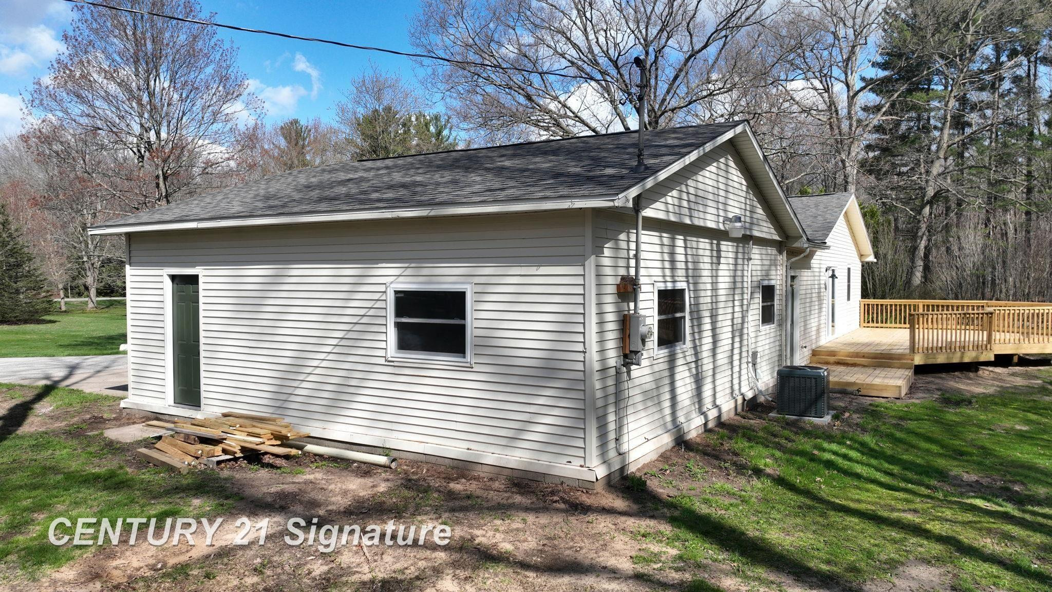 10293 Carr Road, Saint Charles, MI 48655 — Photo 7