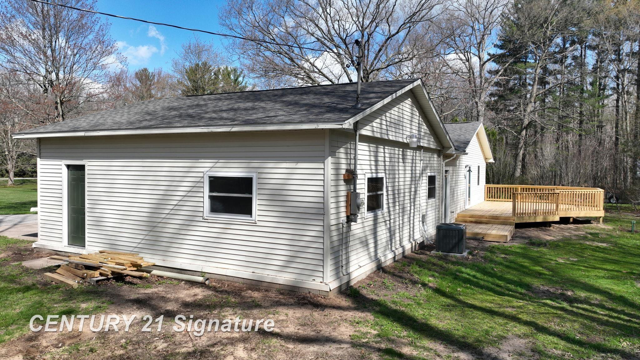 10293 Carr Road, Saint Charles, MI 48655 — Photo 8