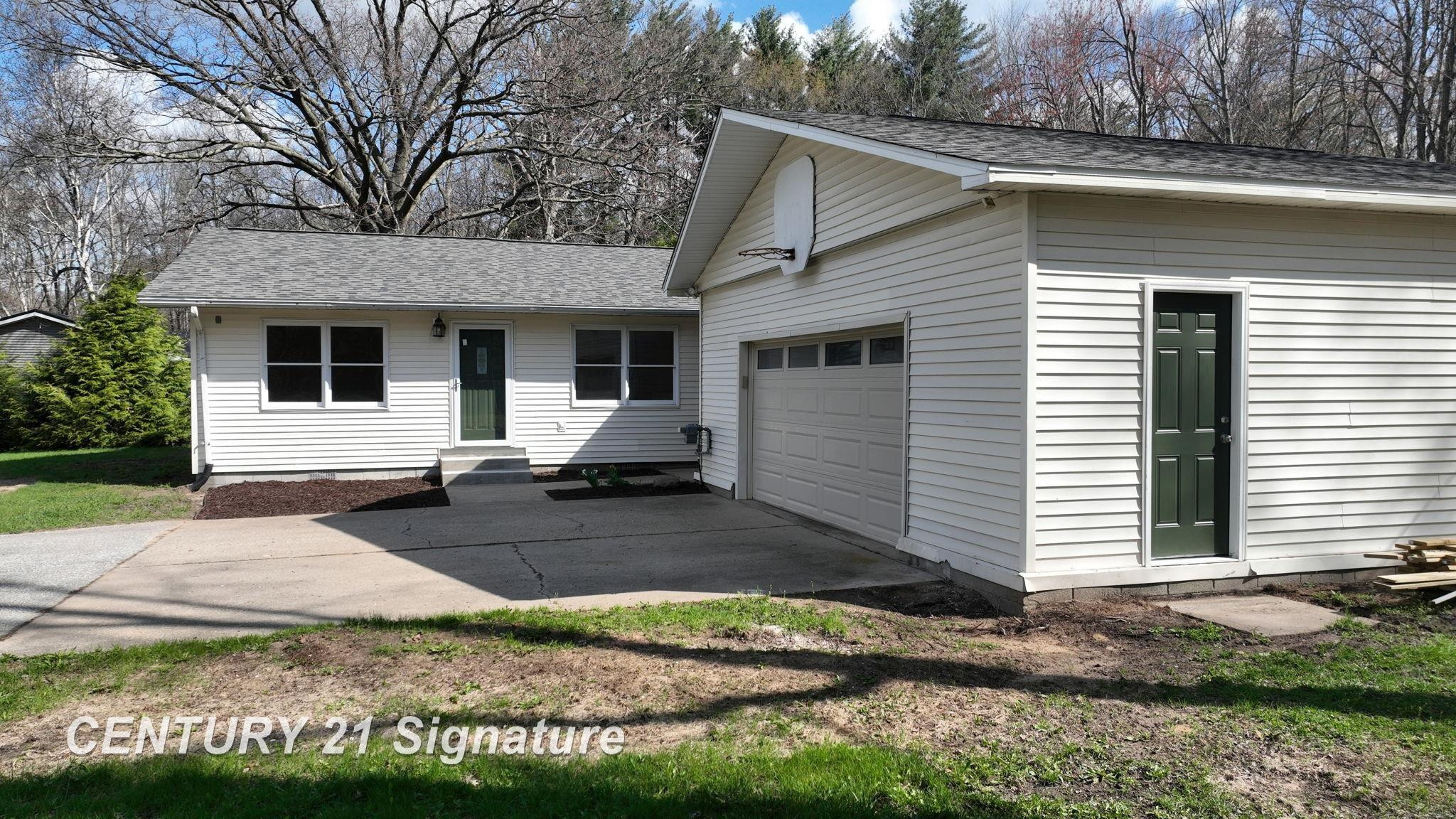 10293 Carr Road, Saint Charles, MI 48655 — Photo 9
