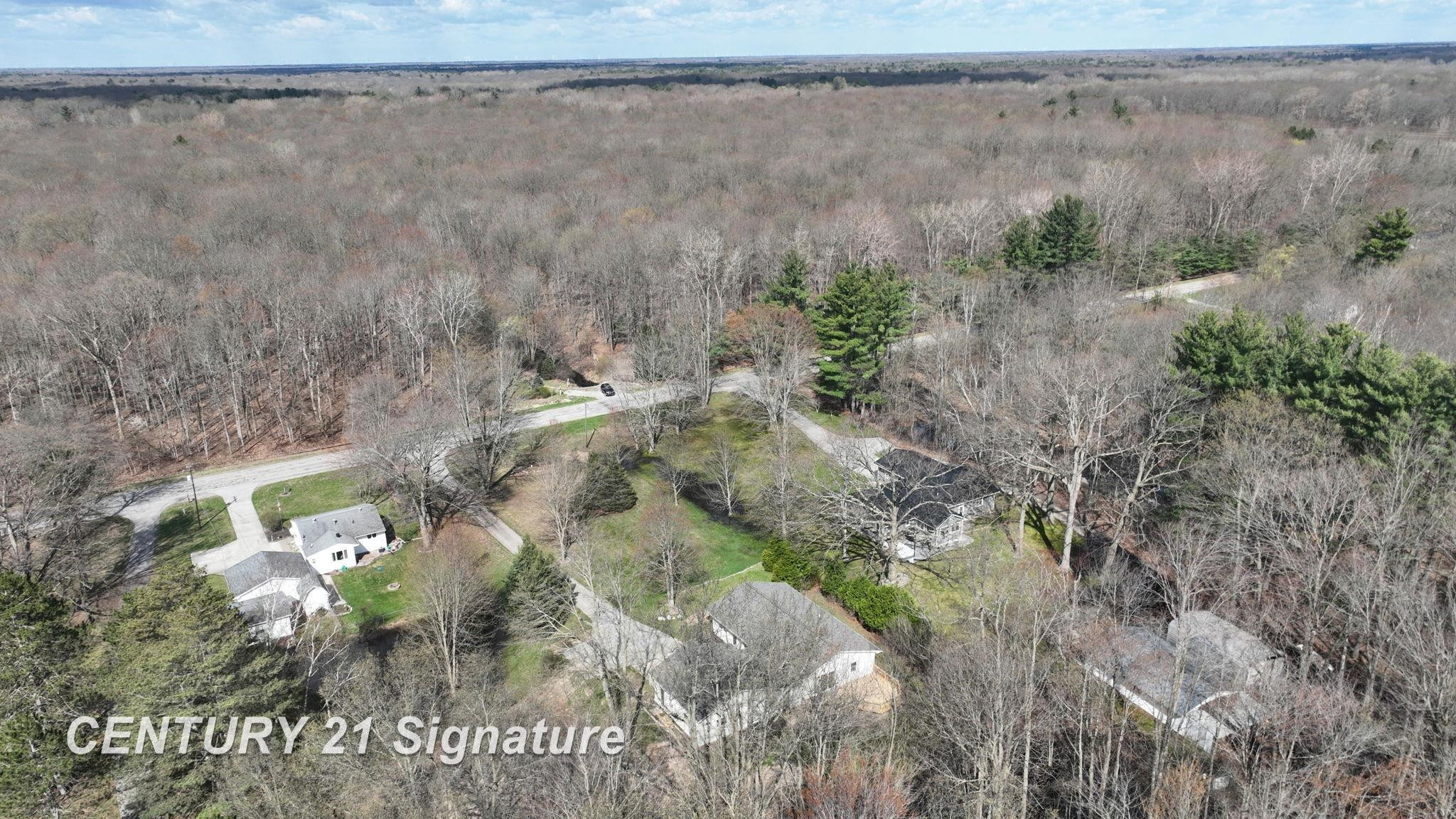 10293 Carr Road, Saint Charles, MI 48655 — Photo 11