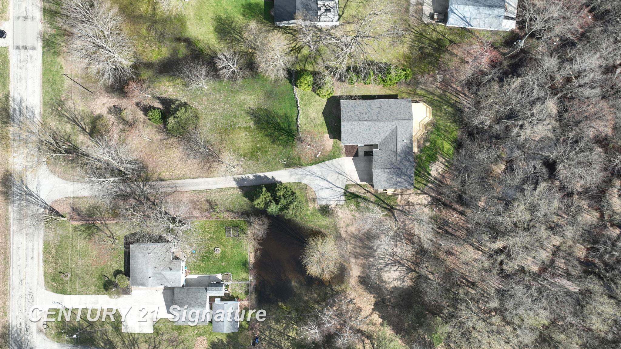 10293 Carr Road, Saint Charles, MI 48655 — Photo 12