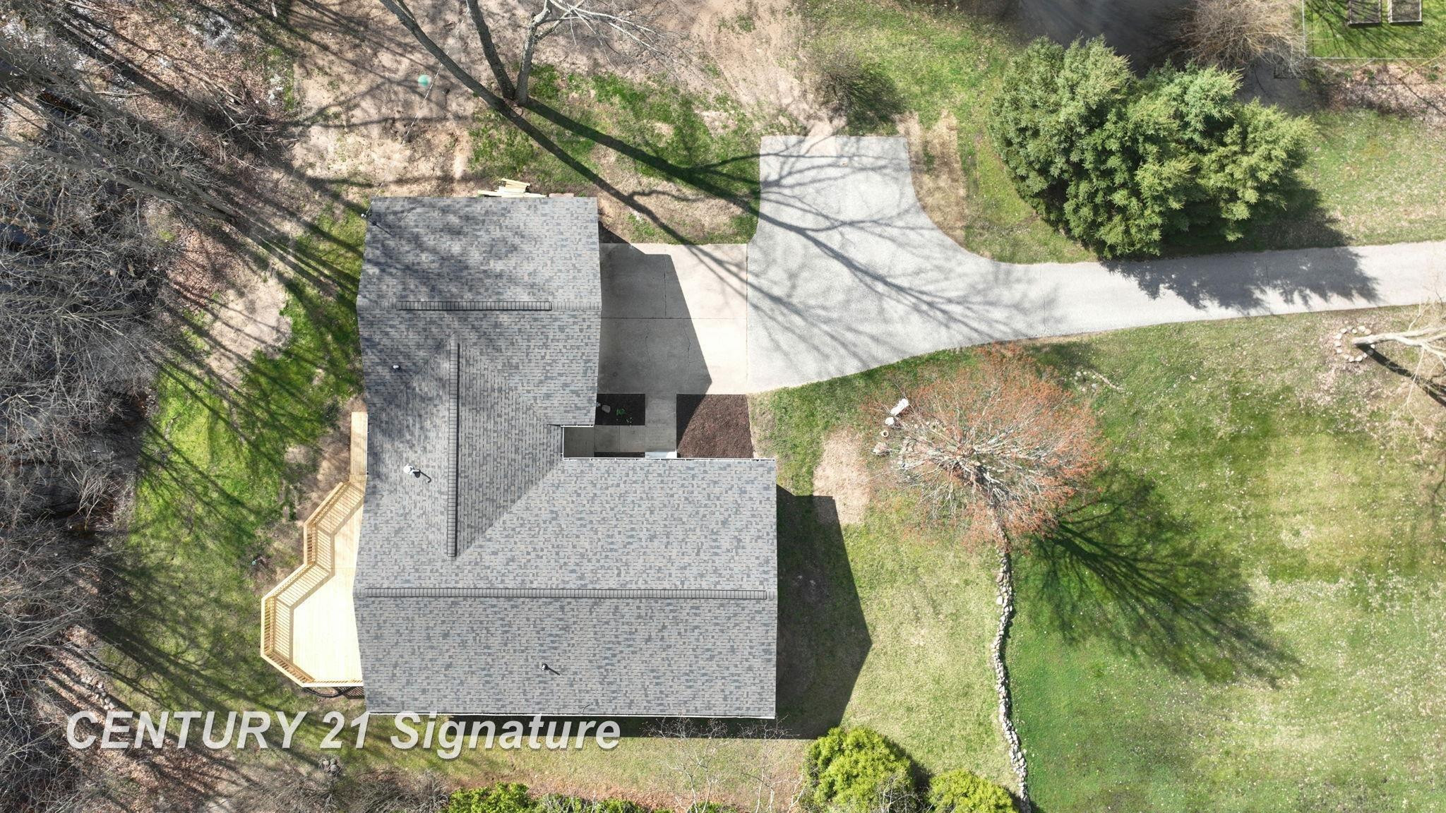 10293 Carr Road, Saint Charles, MI 48655 — Photo 13