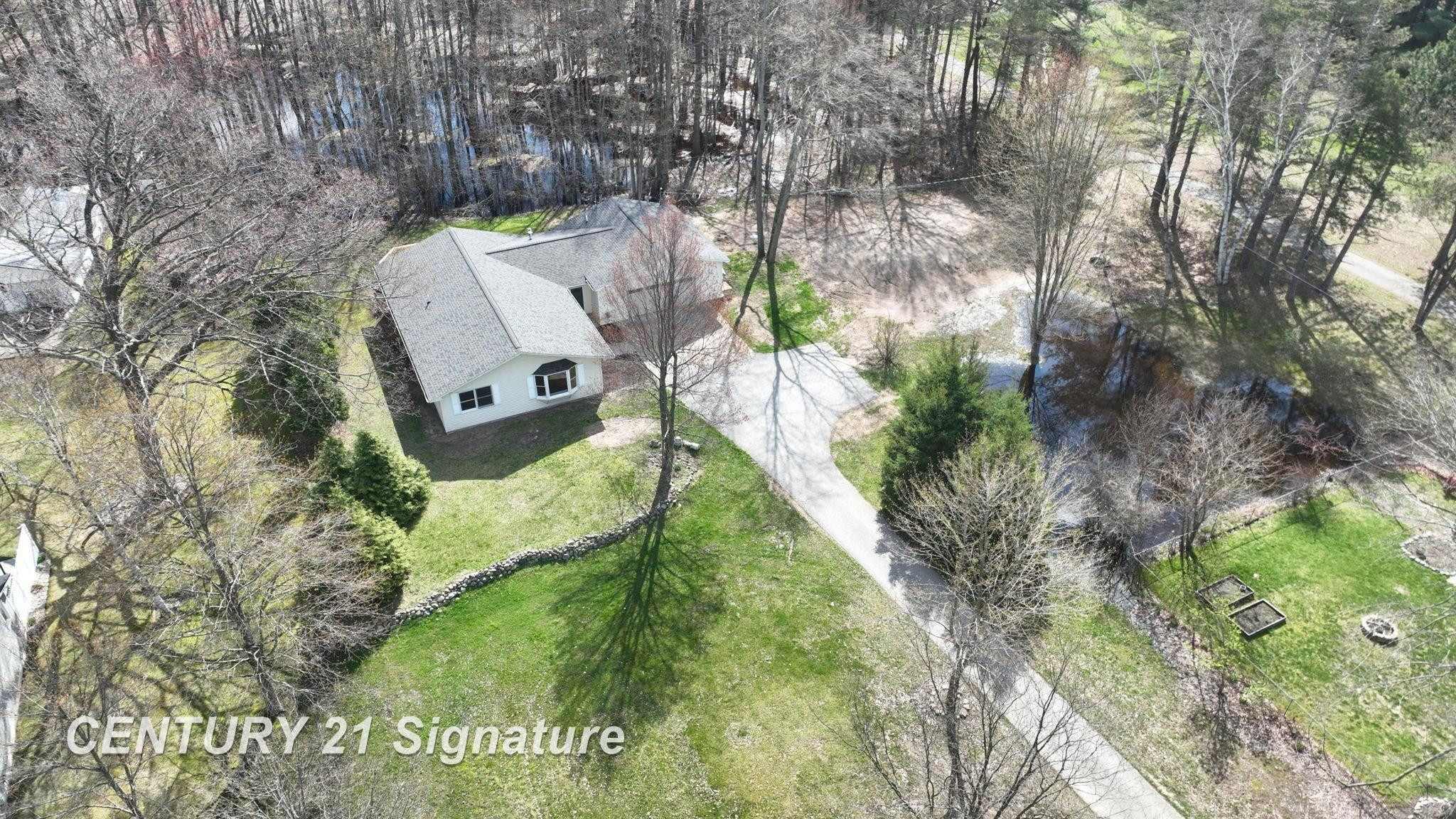 10293 Carr Road, Saint Charles, MI 48655 — Photo 14