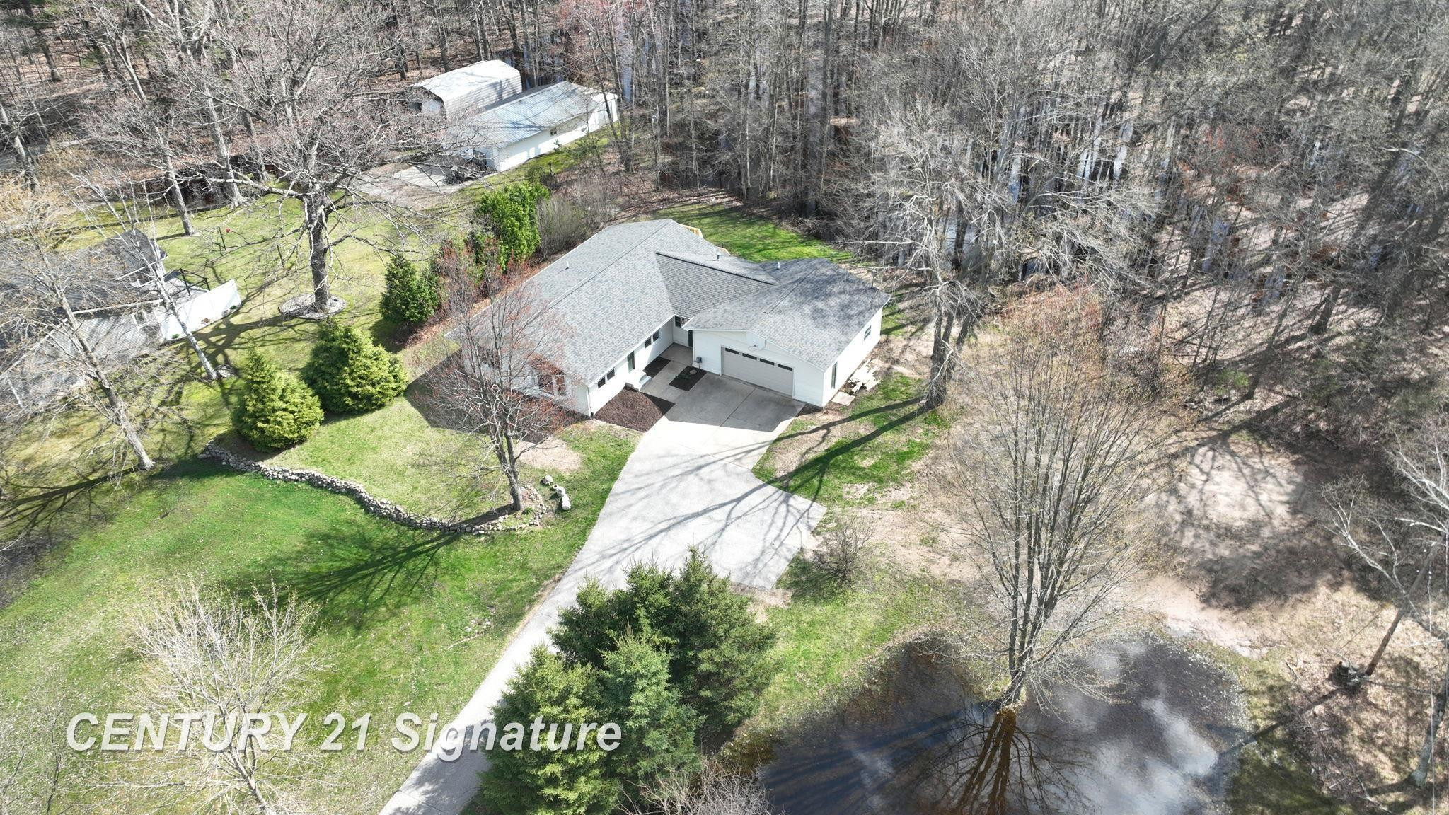 10293 Carr Road, Saint Charles, MI 48655 — Photo 15