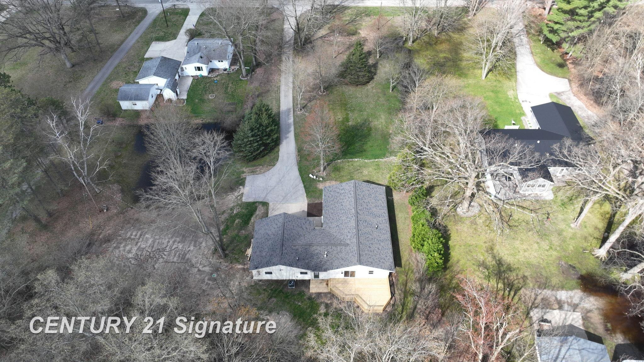 10293 Carr Road, Saint Charles, MI 48655 — Photo 16