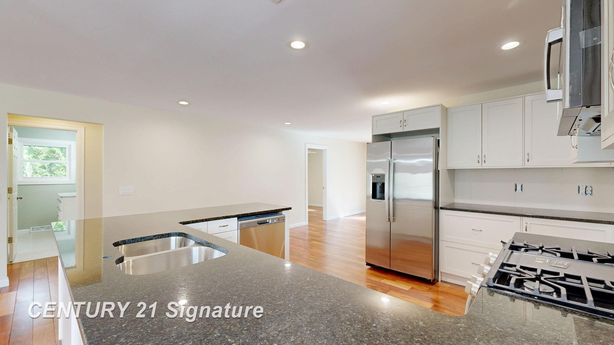 10293 Carr Road, Saint Charles, MI 48655 — Photo 18
